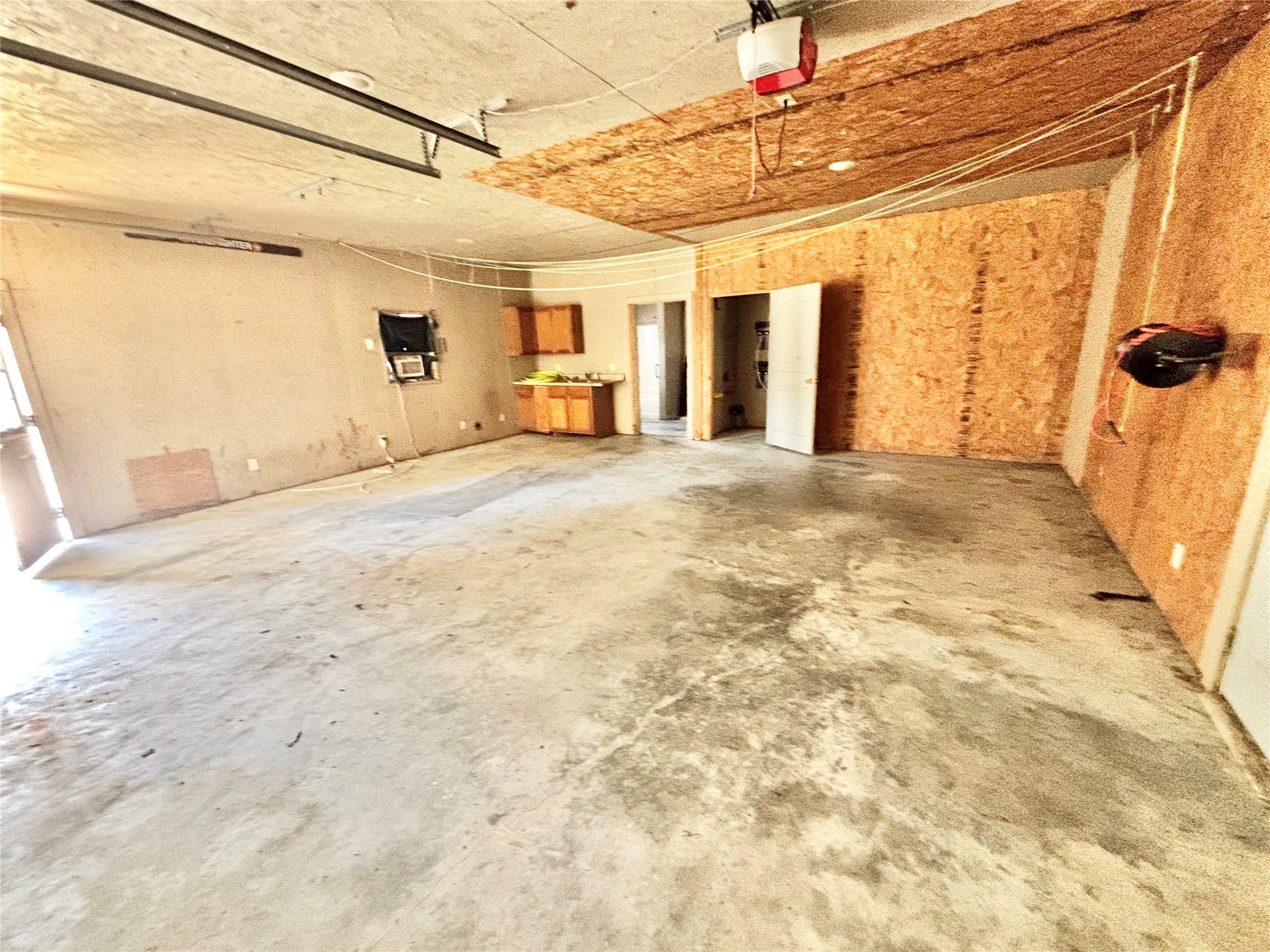 143 N Bk 700 Road Property Photo 51