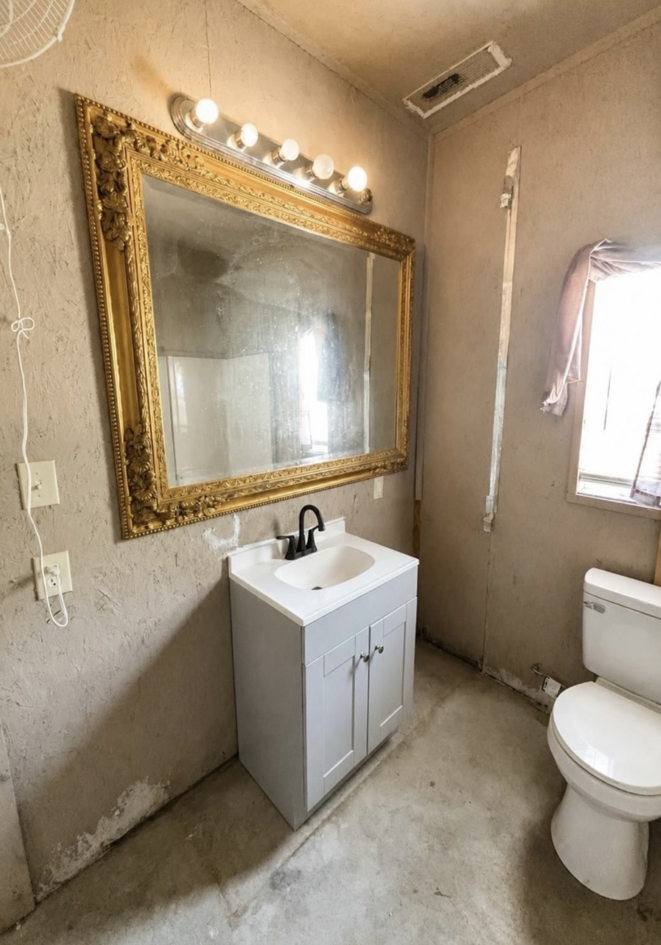 143 N Bk 700 Road Property Photo 52