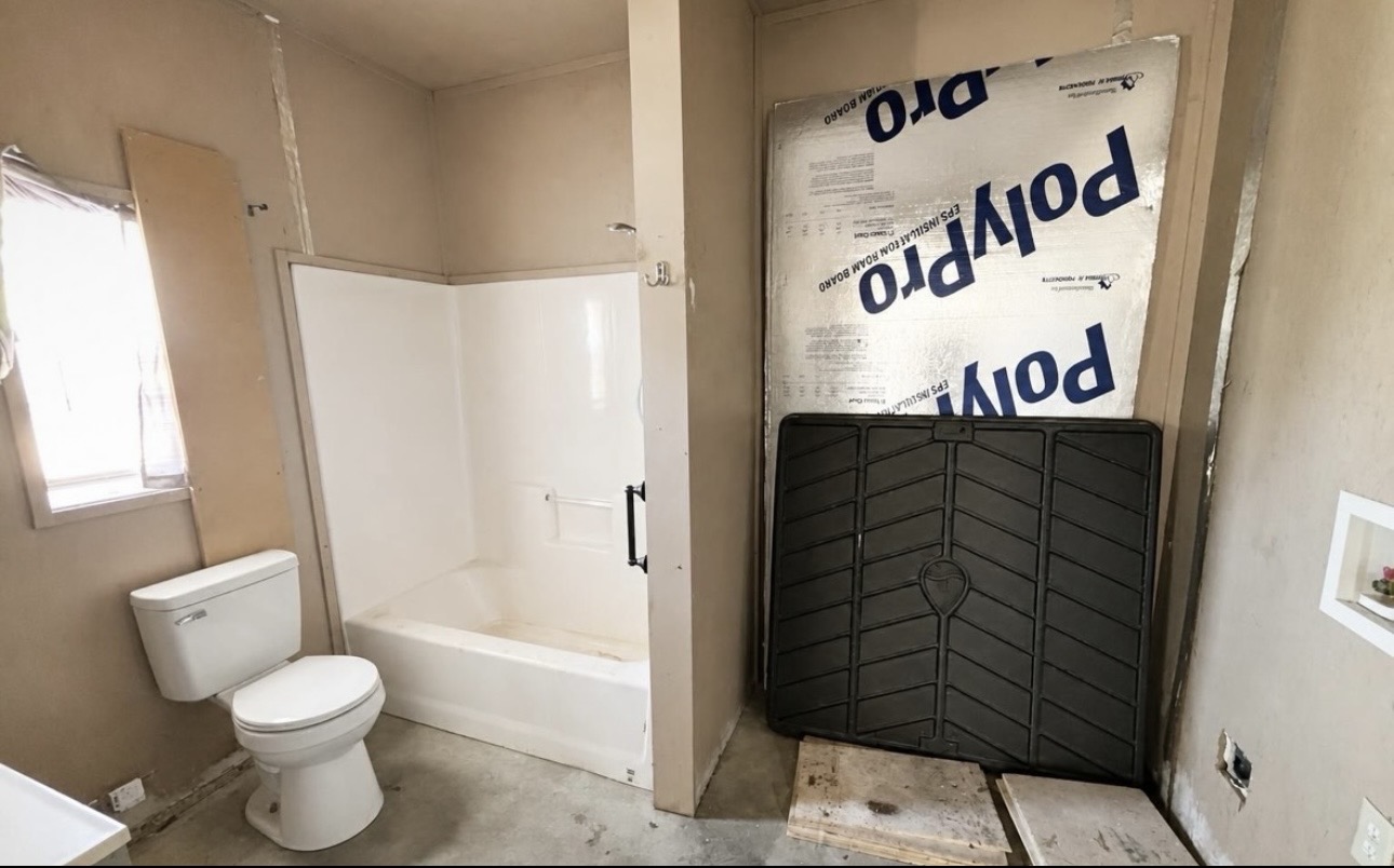 143 N Bk 700 Road Property Photo 53
