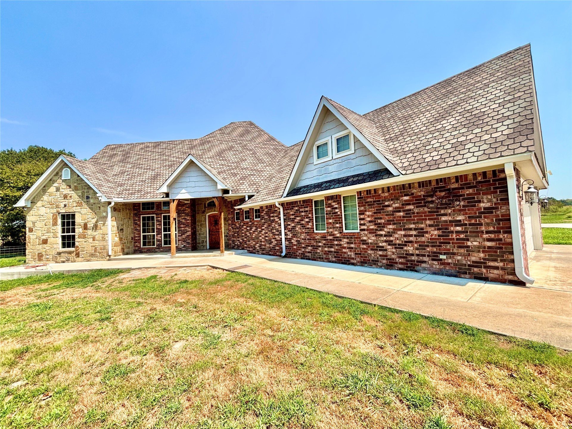 143 N Bk 700 Road Property Photo 56