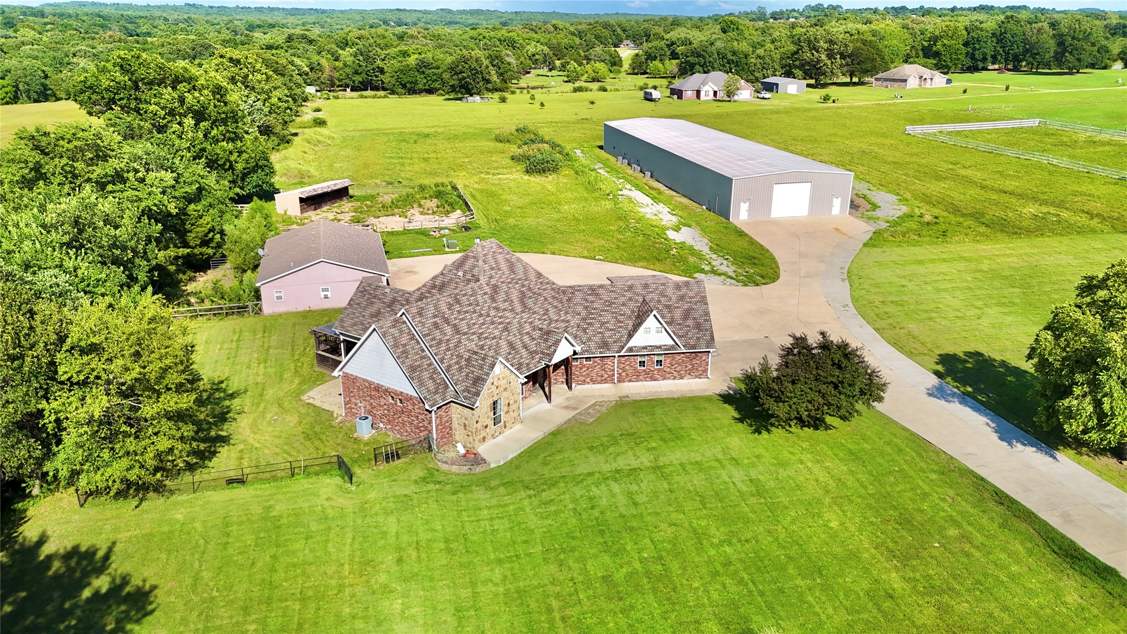 143 N Bk 700 Road Property Photo 58