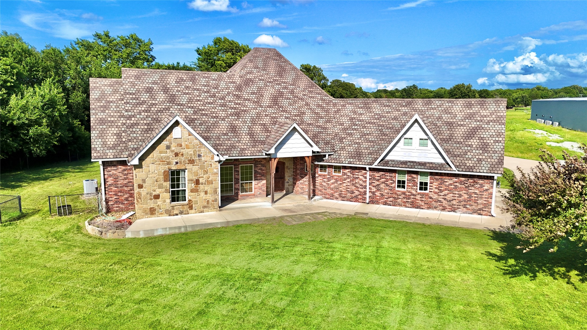 143 N Bk 700 Road Property Photo 59