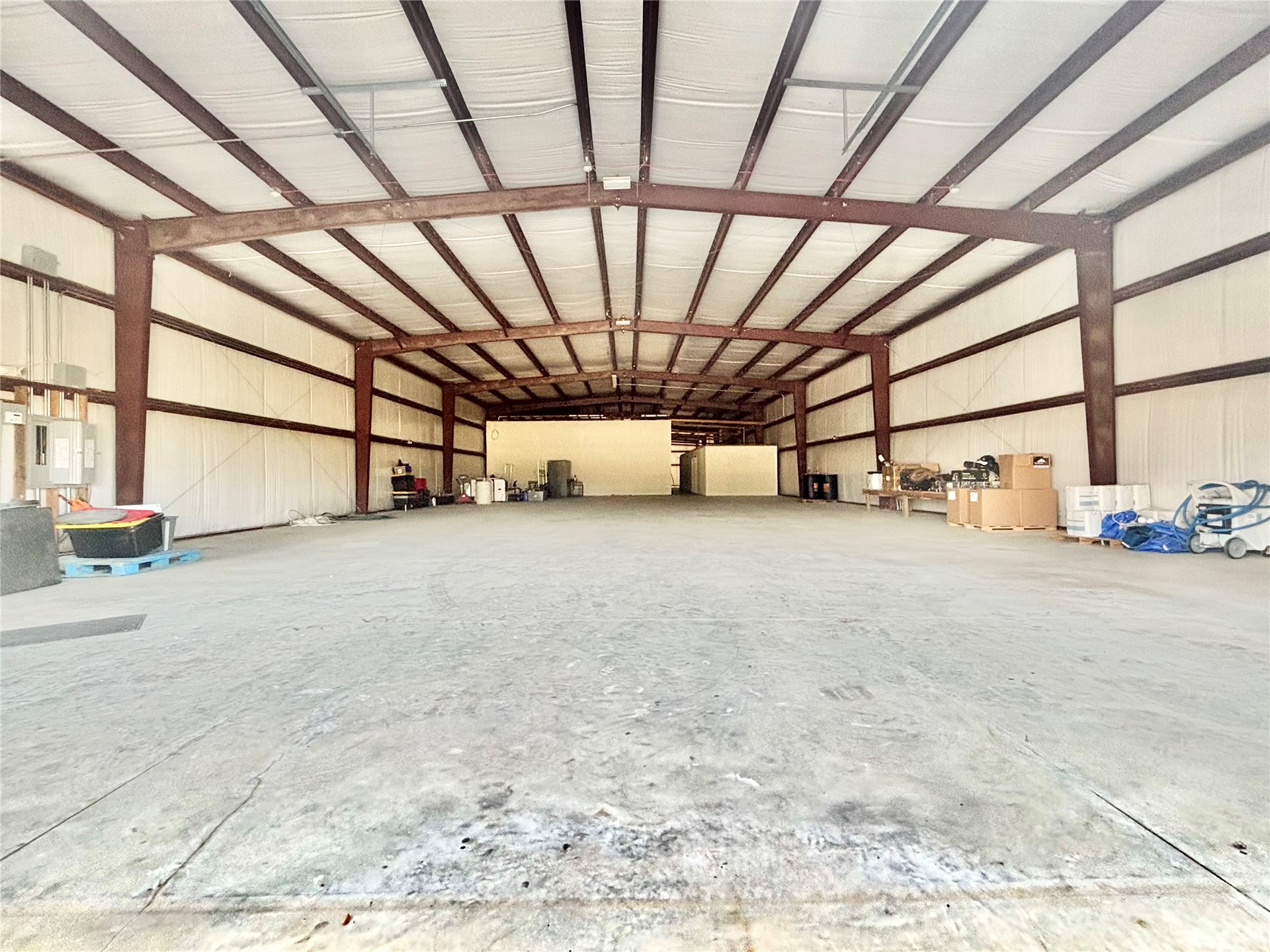 143 N Bk 700 Road Property Photo 61