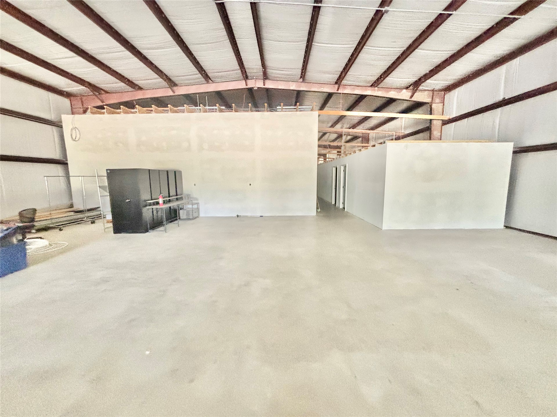 143 N Bk 700 Road Property Photo 62