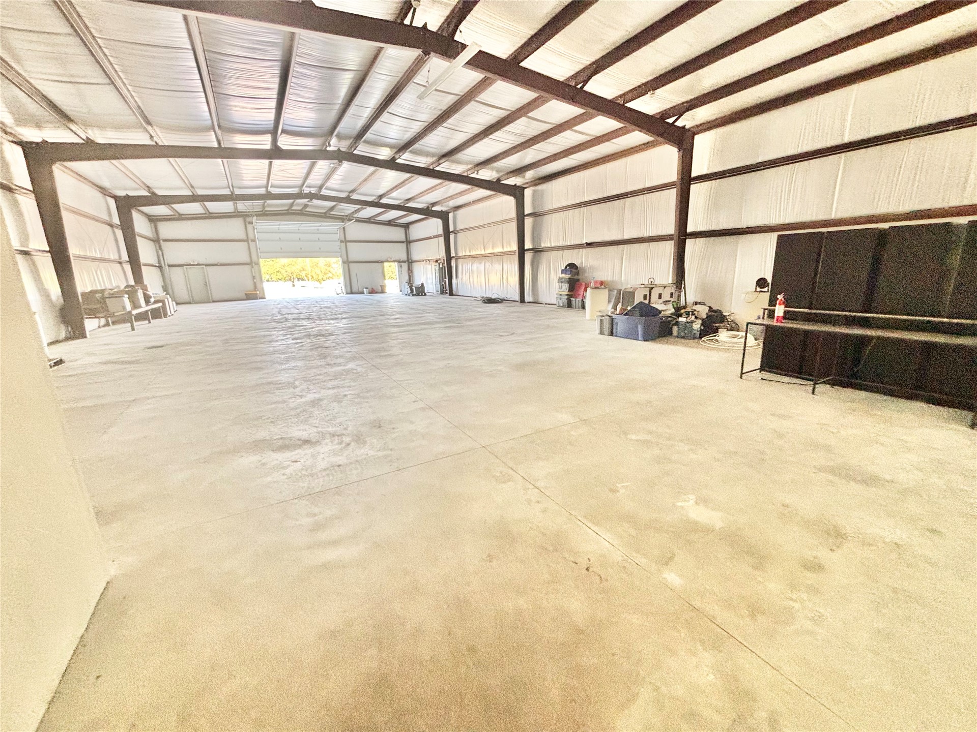 143 N Bk 700 Road Property Photo 66