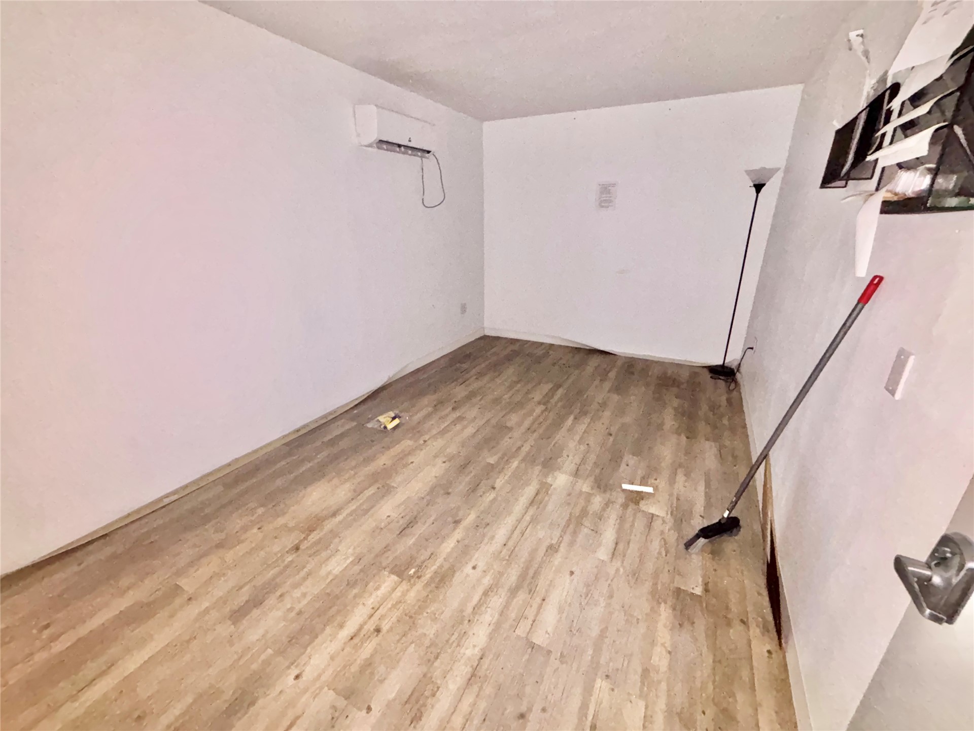 143 N Bk 700 Road Property Photo 71
