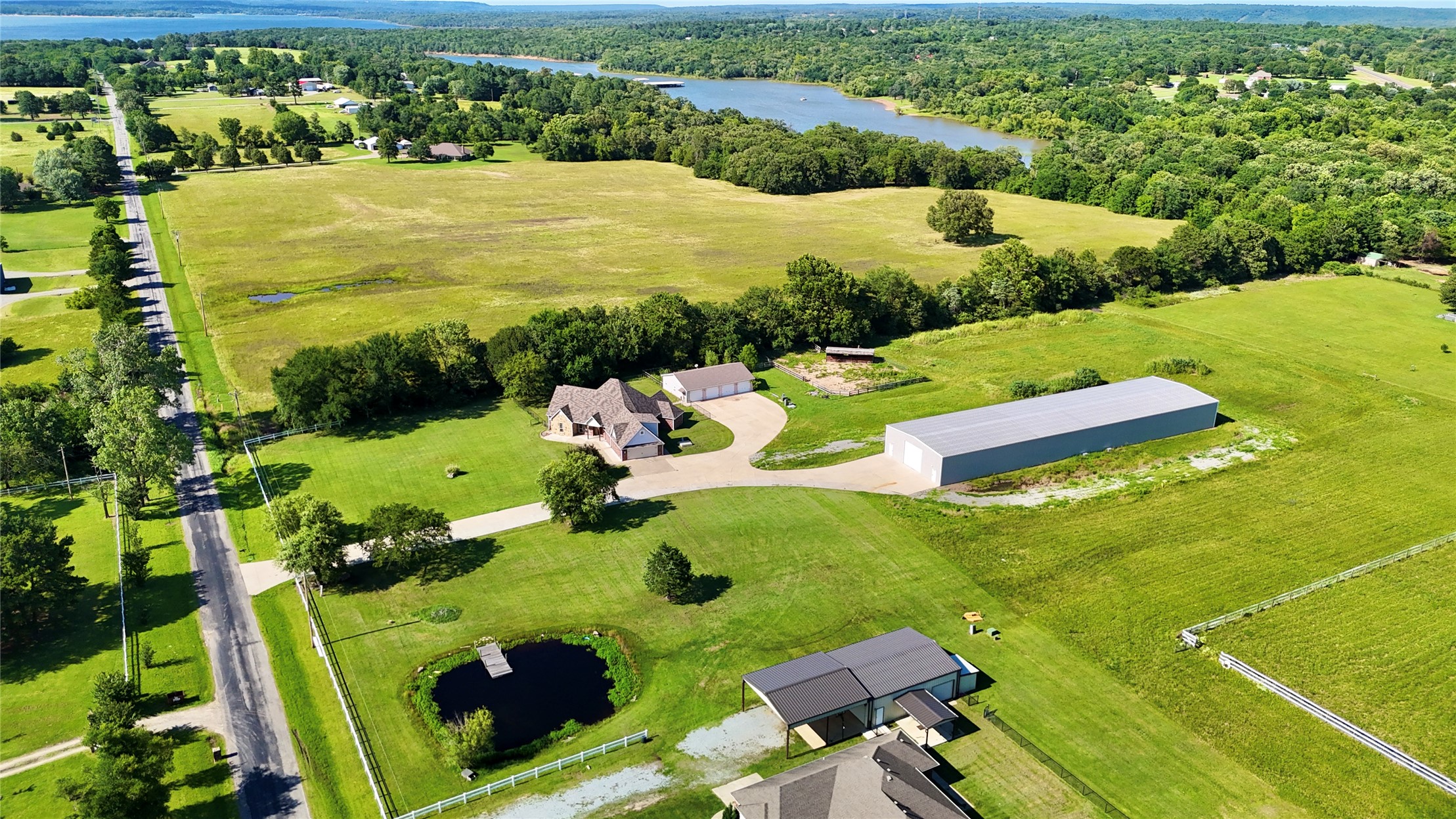 143 N Bk 700 Road Property Photo 83