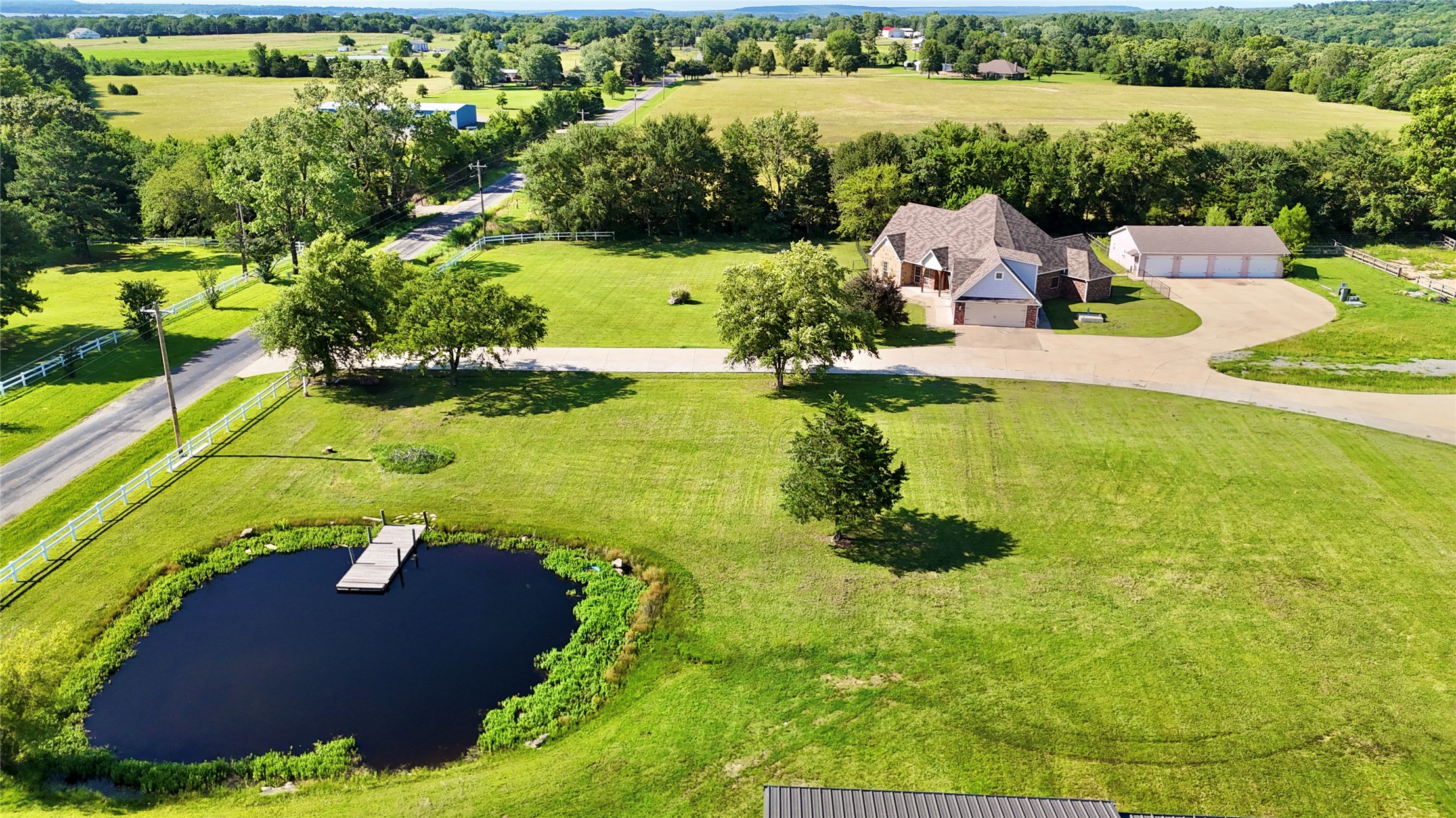 143 N Bk 700 Road Property Photo 86