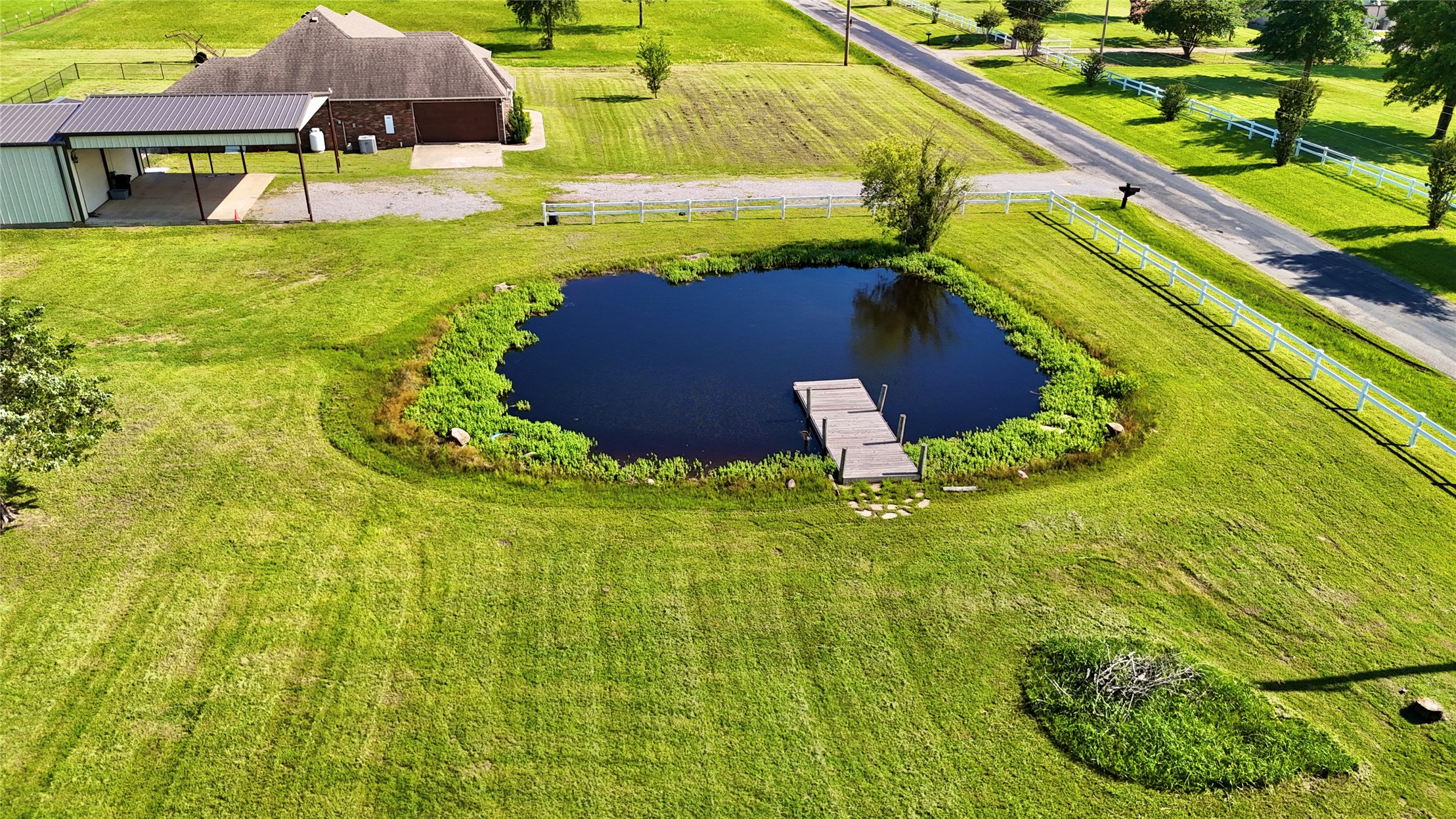 143 N Bk 700 Road Property Photo 87