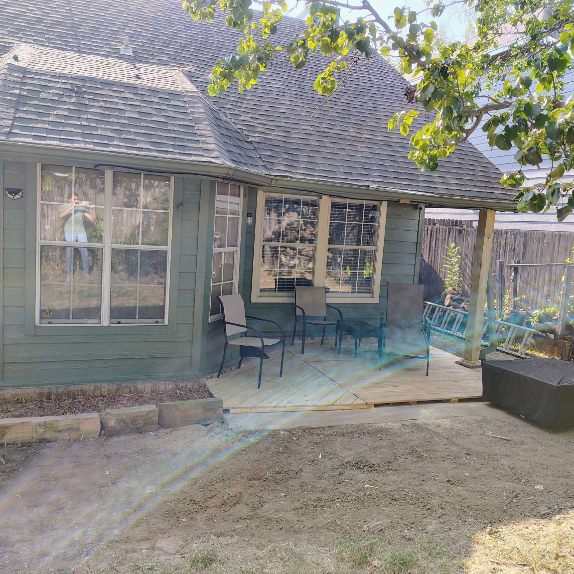 9339 S 66th East Avenue Property Photo 7