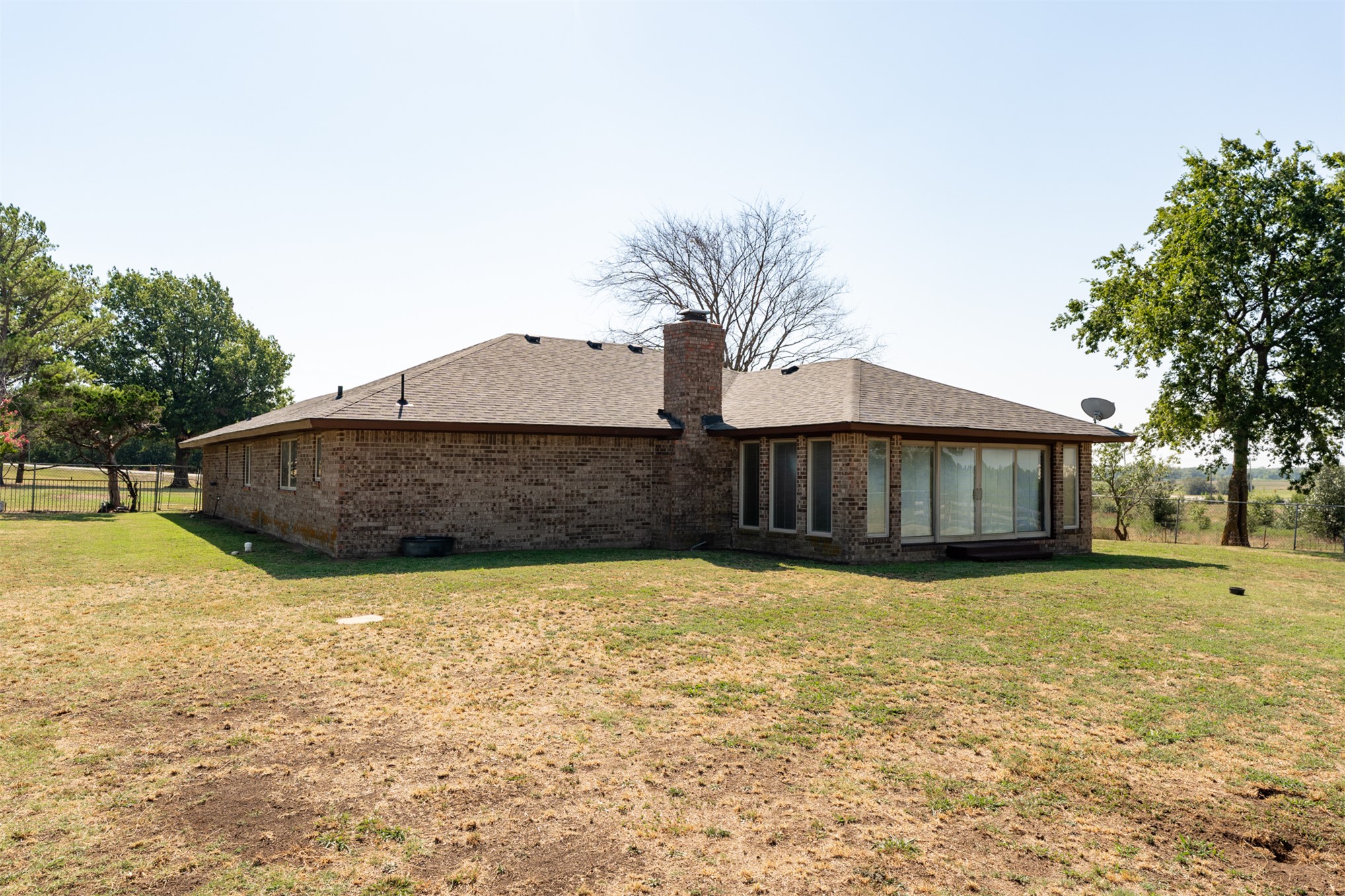 108159 Highway 56 Property Photo 10