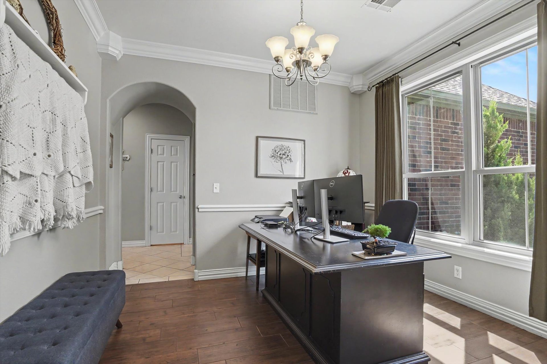 1300 E Canton Street Property Photo 19