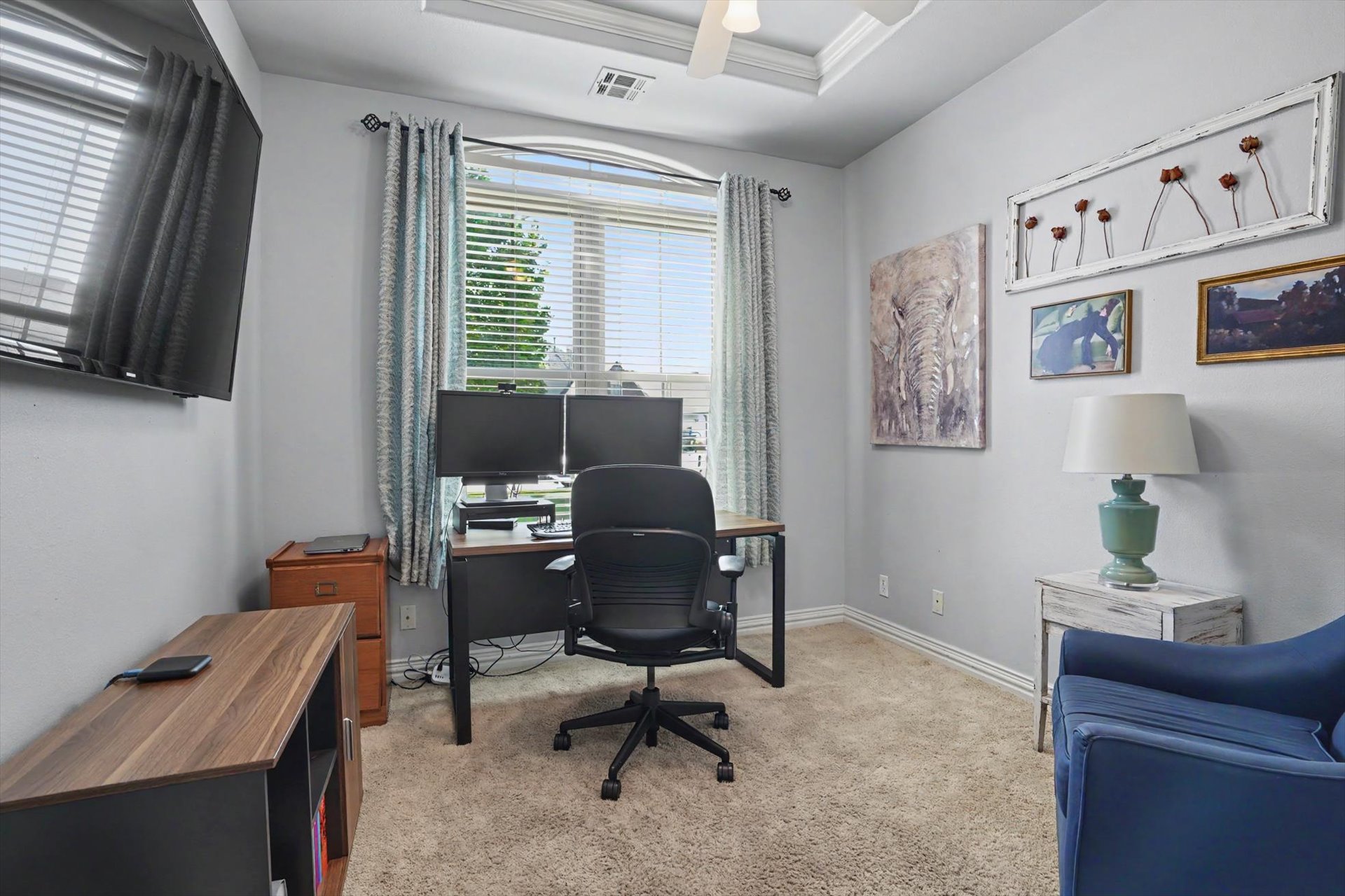 1300 E Canton Street Property Photo 26