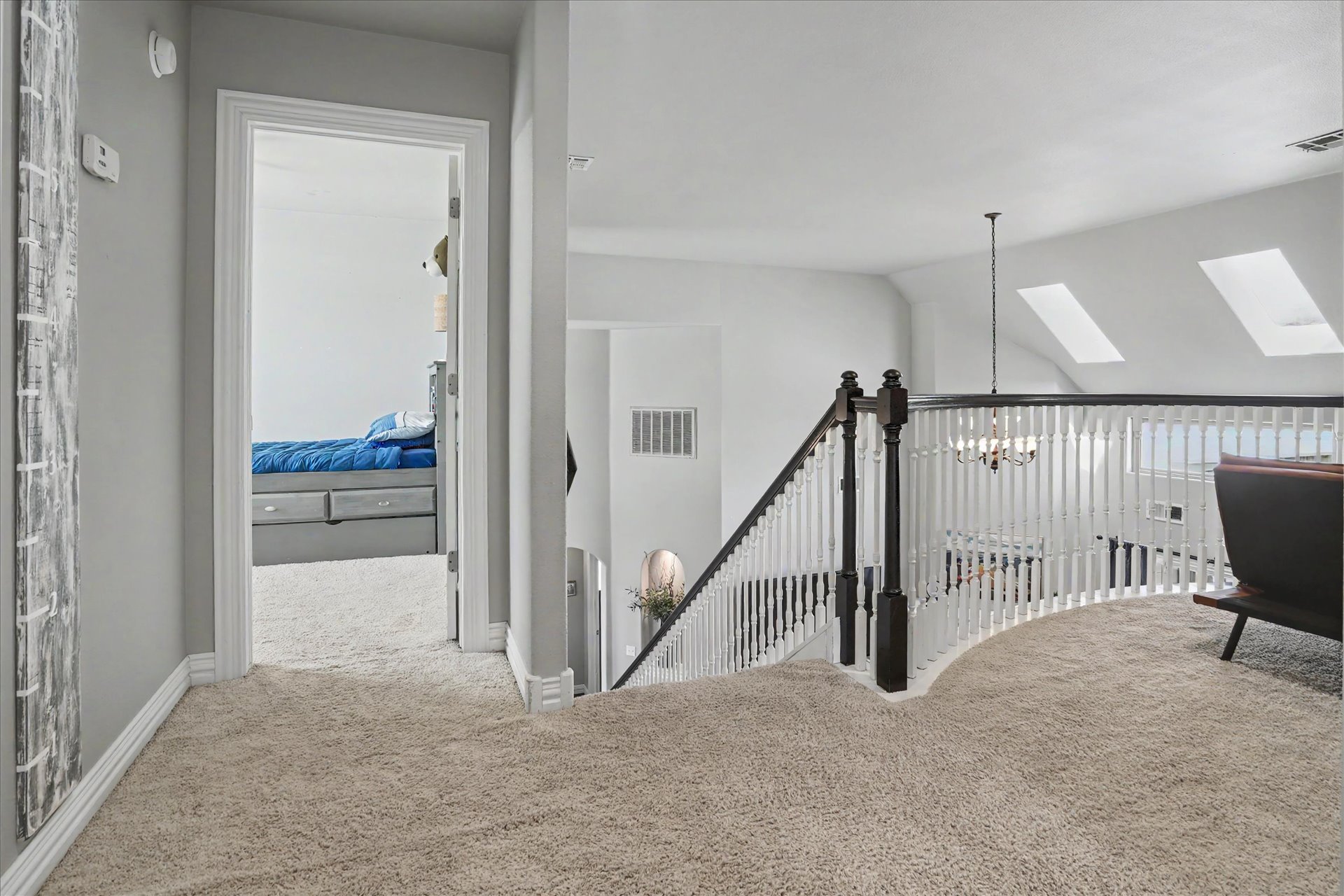 1300 E Canton Street Property Photo 32