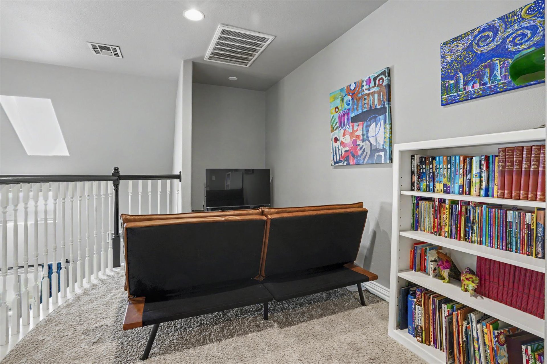 1300 E Canton Street Property Photo 33