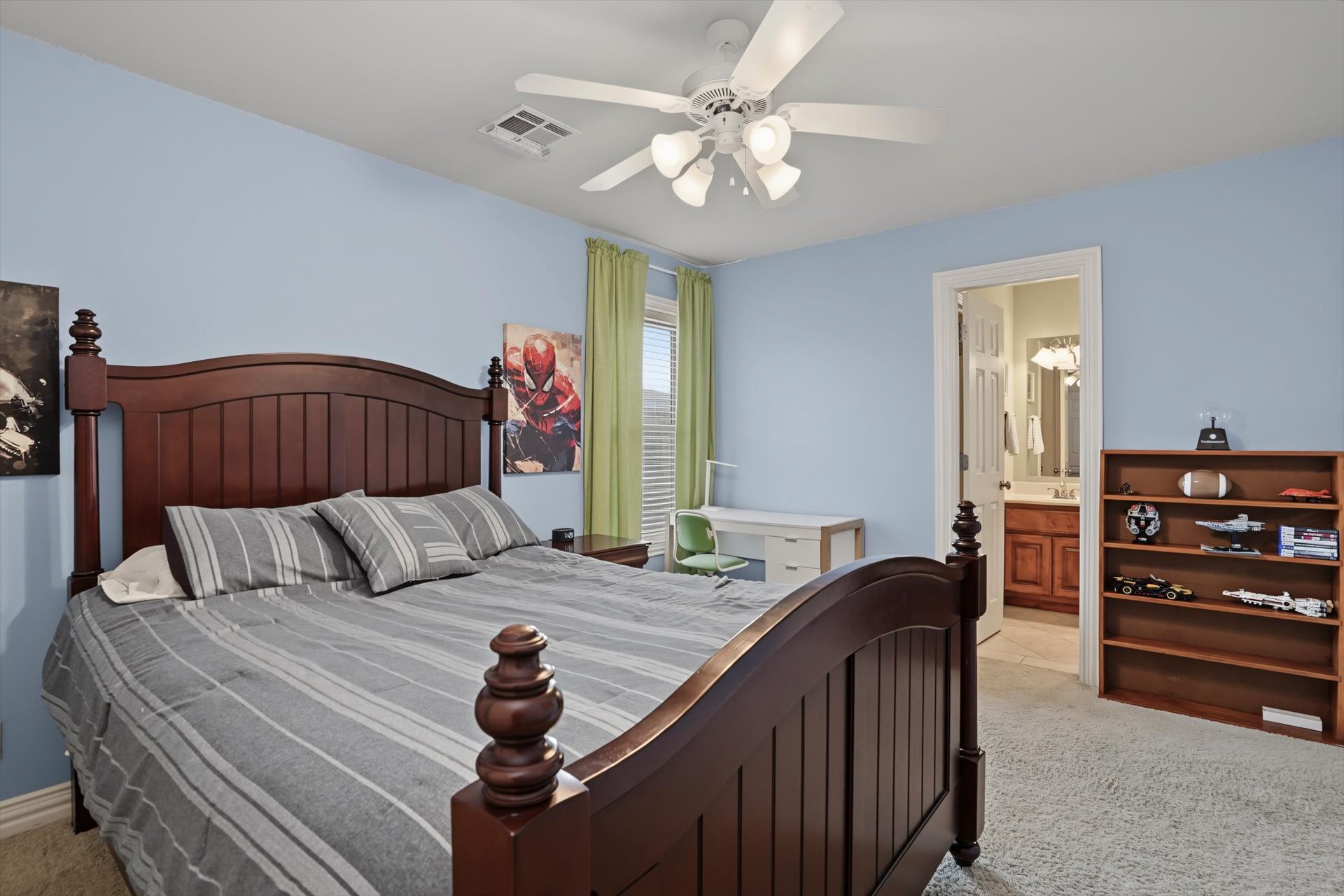 1300 E Canton Street Property Photo 35