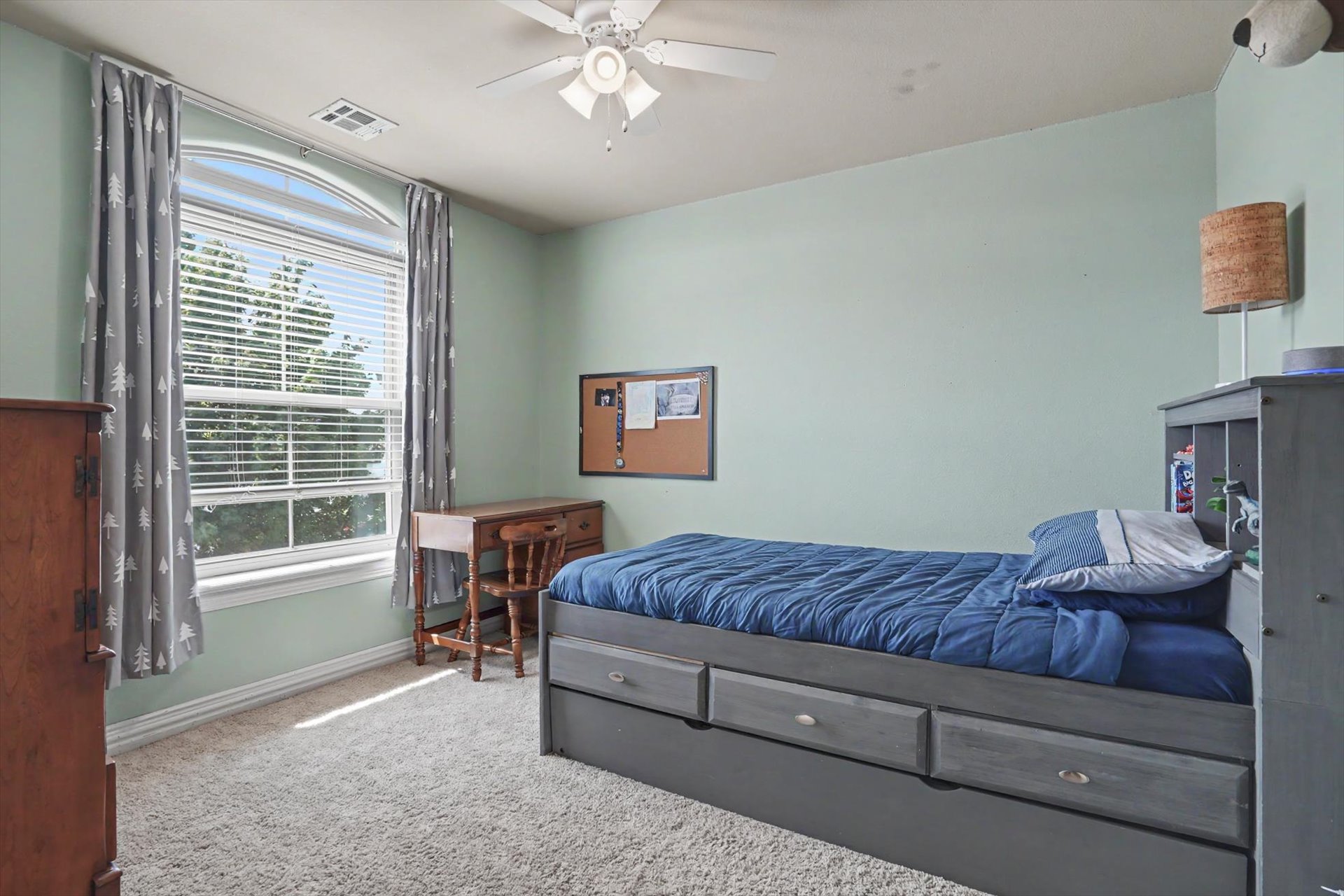 1300 E Canton Street Property Photo 37