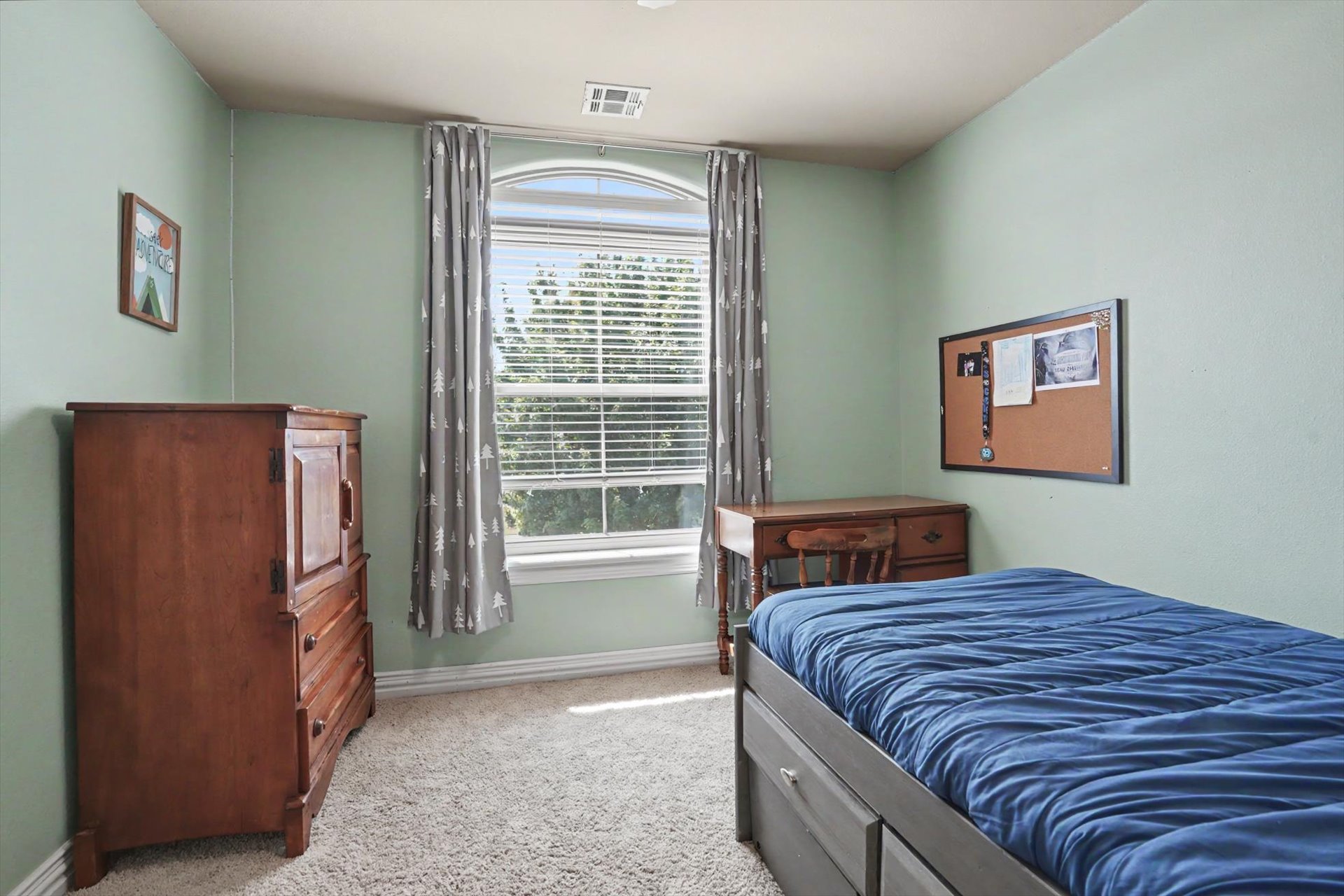 1300 E Canton Street Property Photo 38