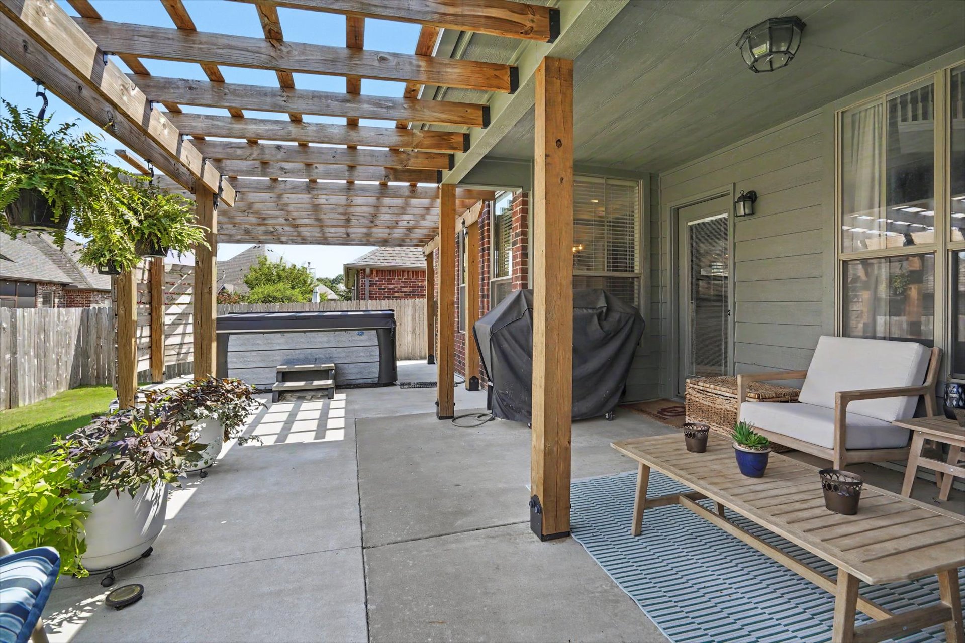 1300 E Canton Street Property Photo 40