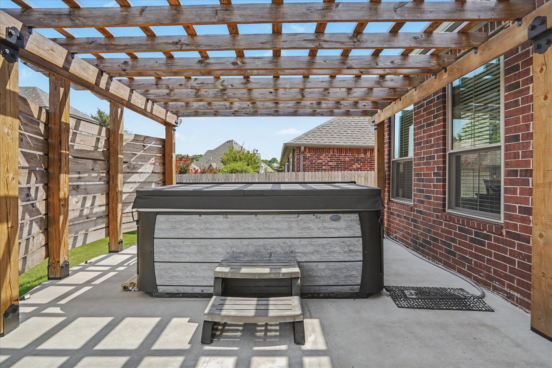 1300 E Canton Street Property Photo 41