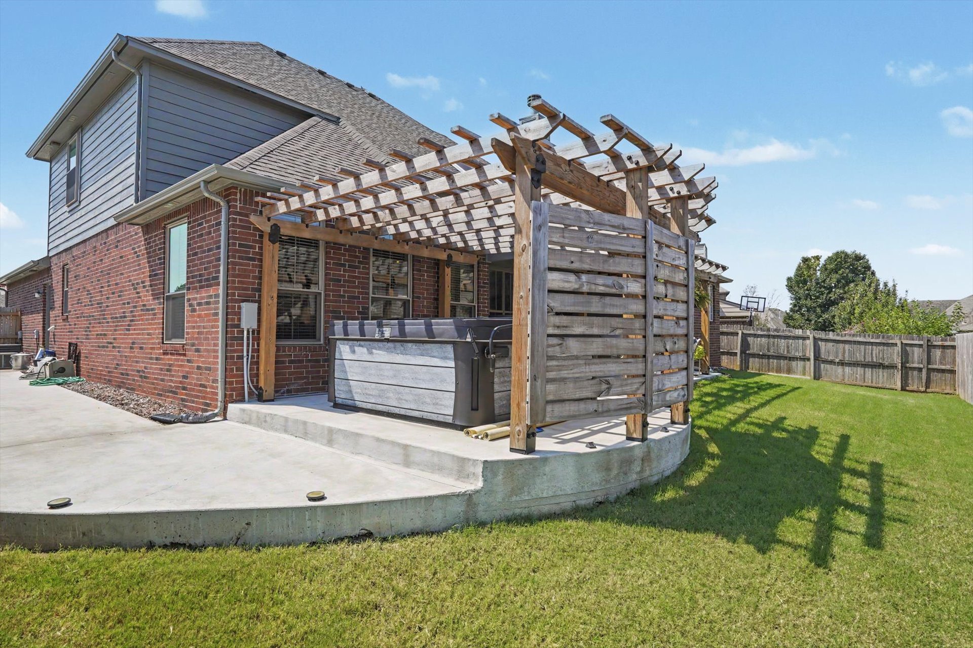 1300 E Canton Street Property Photo 42