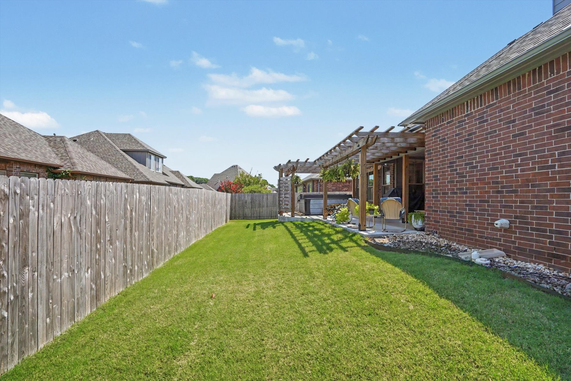 1300 E Canton Street Property Photo 44