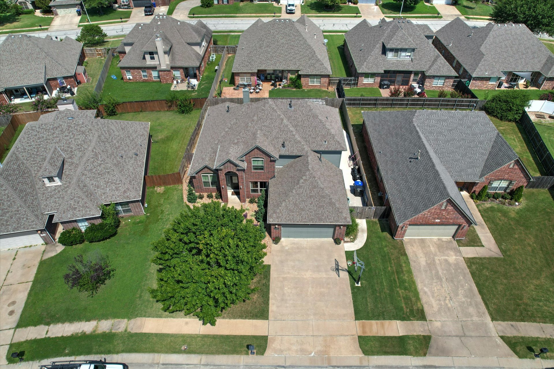 1300 E Canton Street Property Photo 46