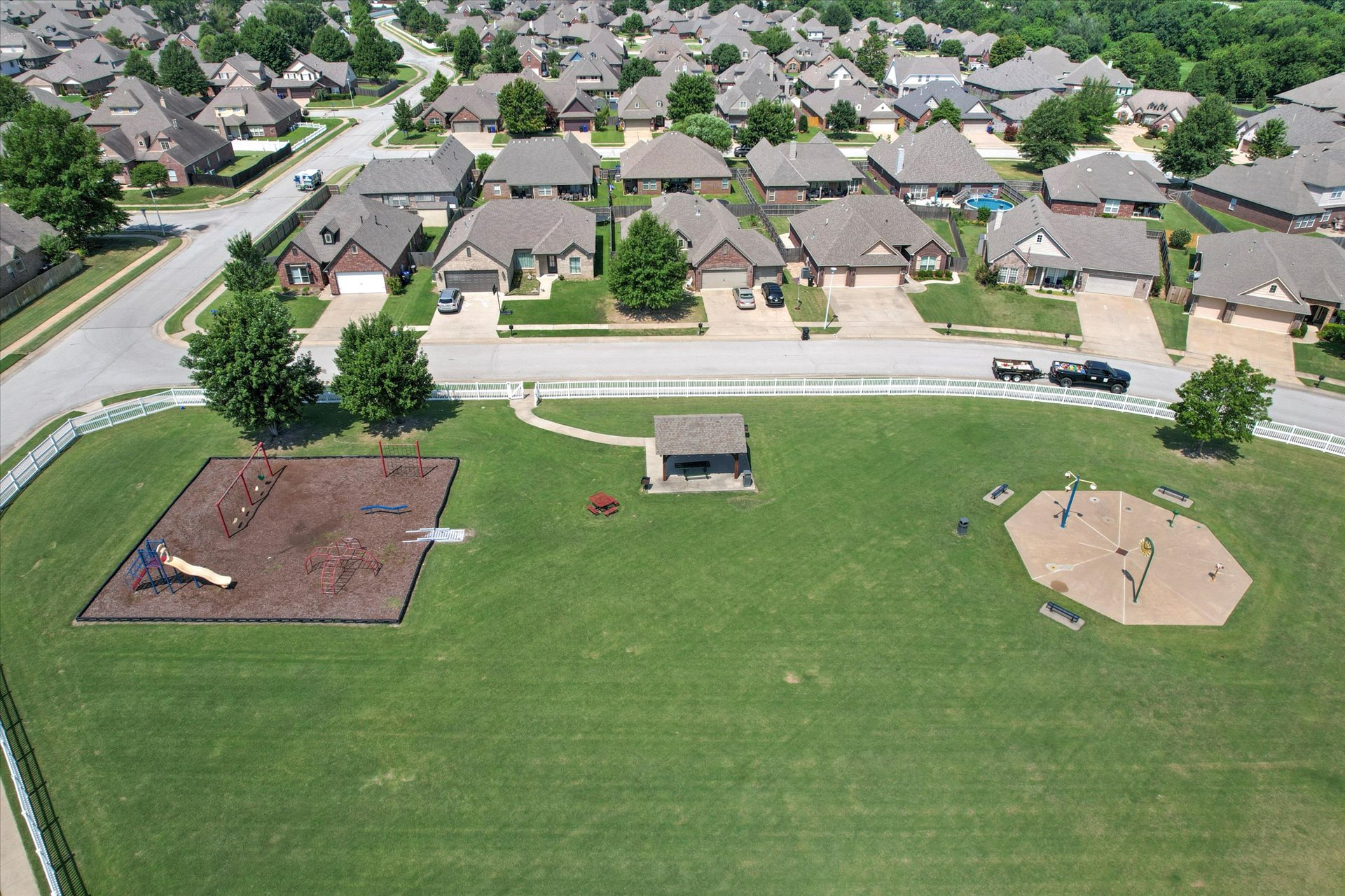 1300 E Canton Street Property Photo 51