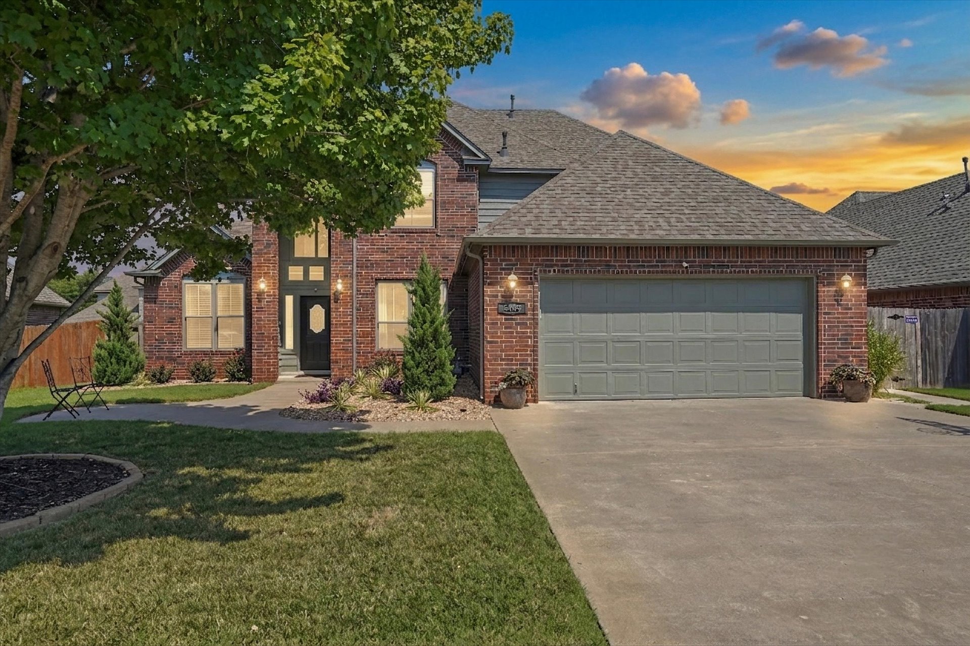 1300 E Canton Street Property Photo 52