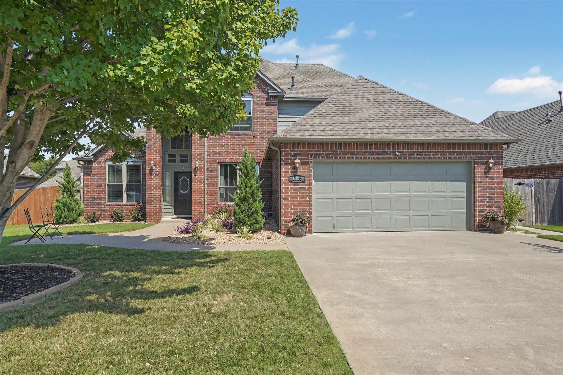 1300 E Canton Street Property Photo 53