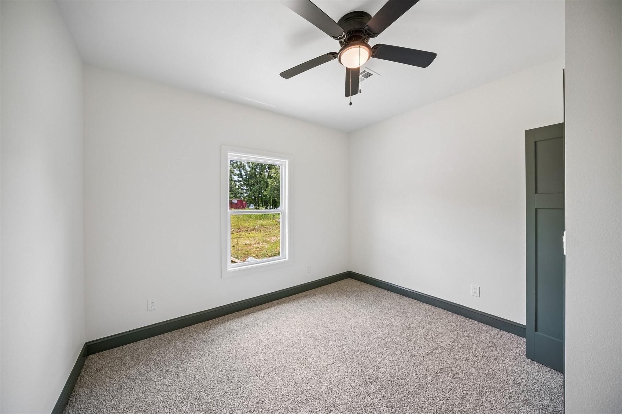 17662 N 114th Avenue Property Photo 40