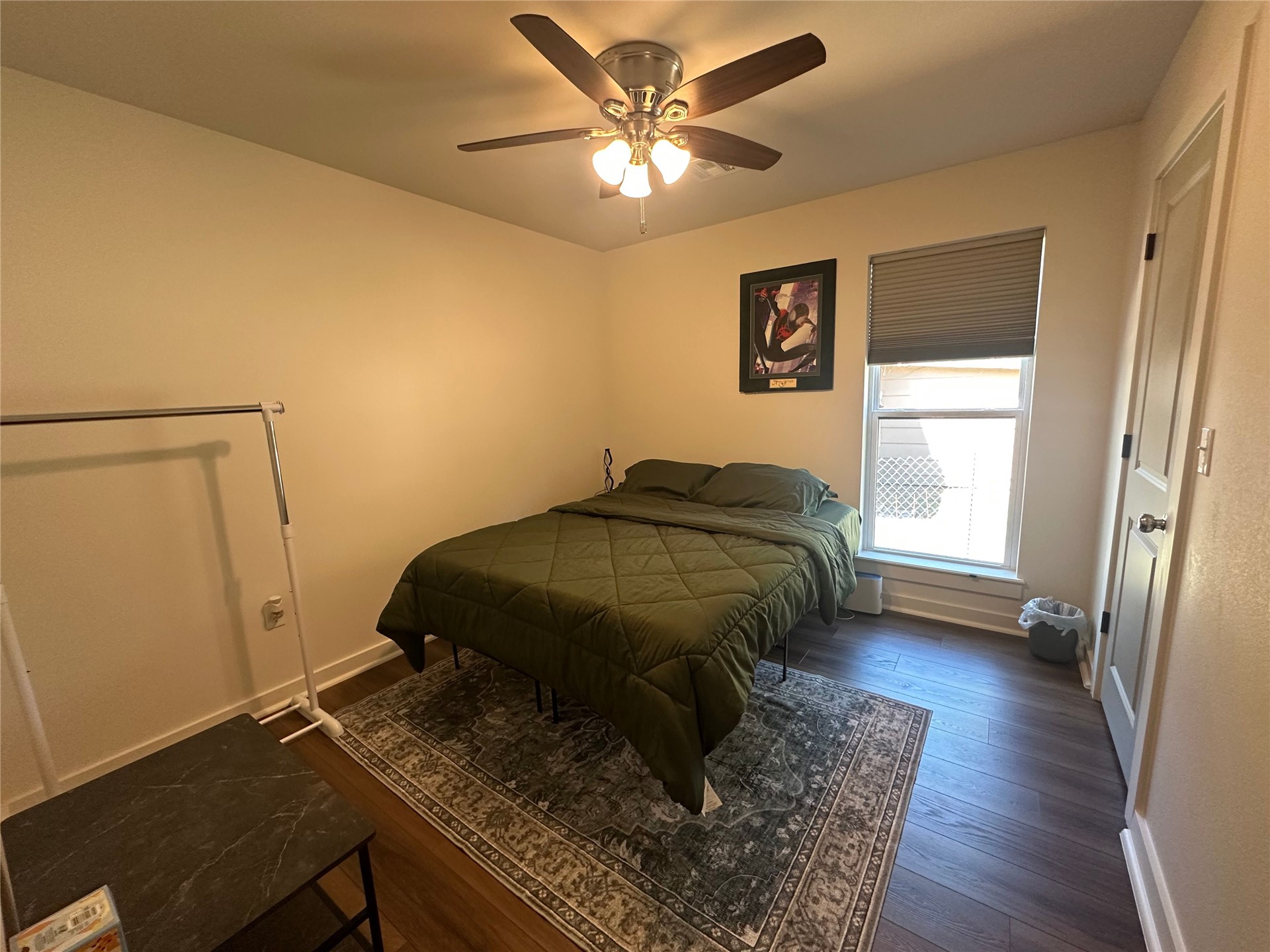 805 N Ridgeway Street B Property Photo 15