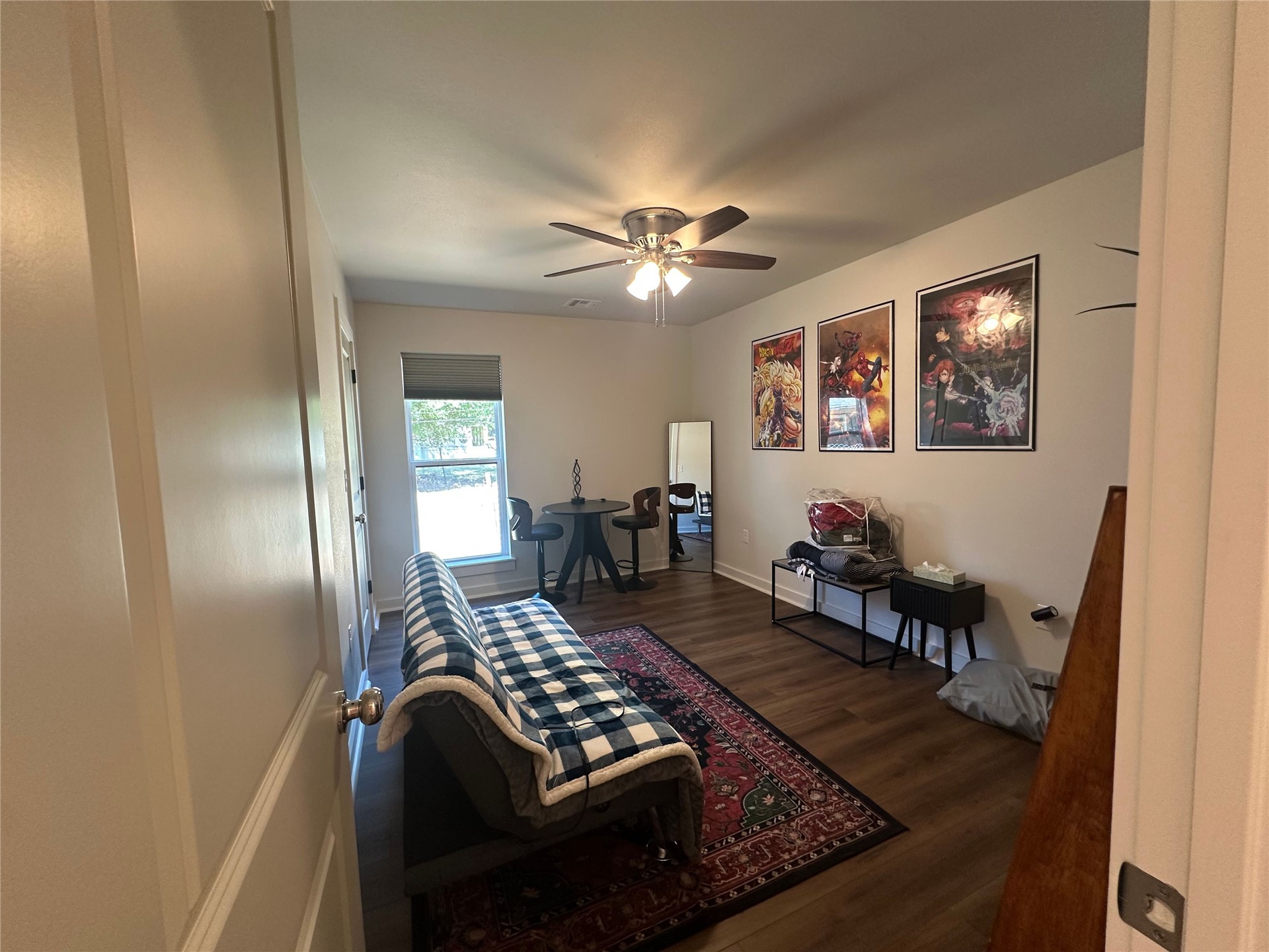 805 N Ridgeway Street B Property Photo 21