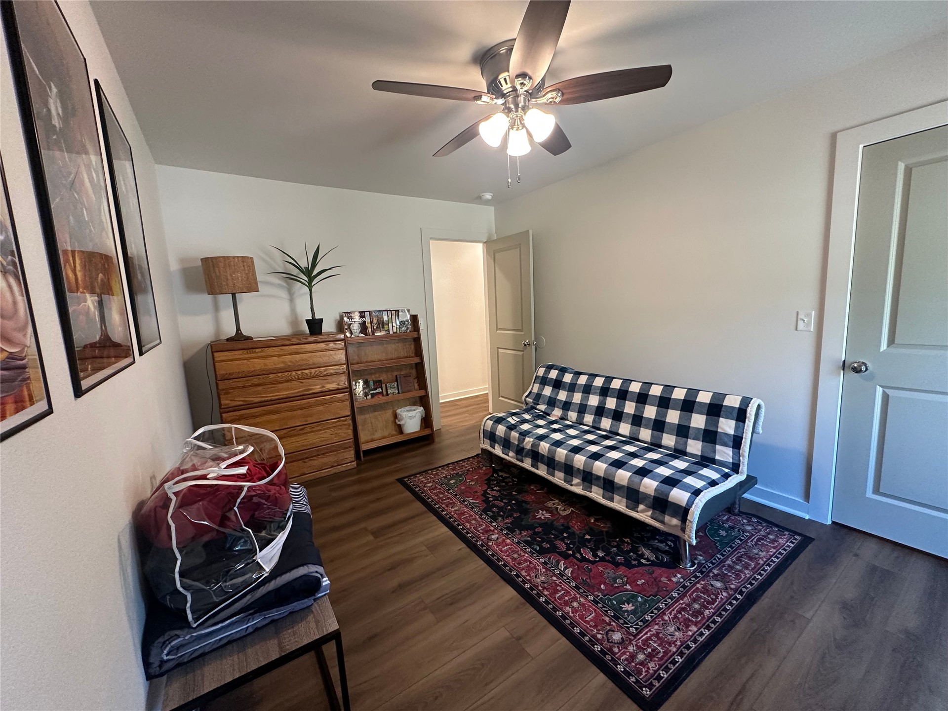 805 N Ridgeway Street B Property Photo 22