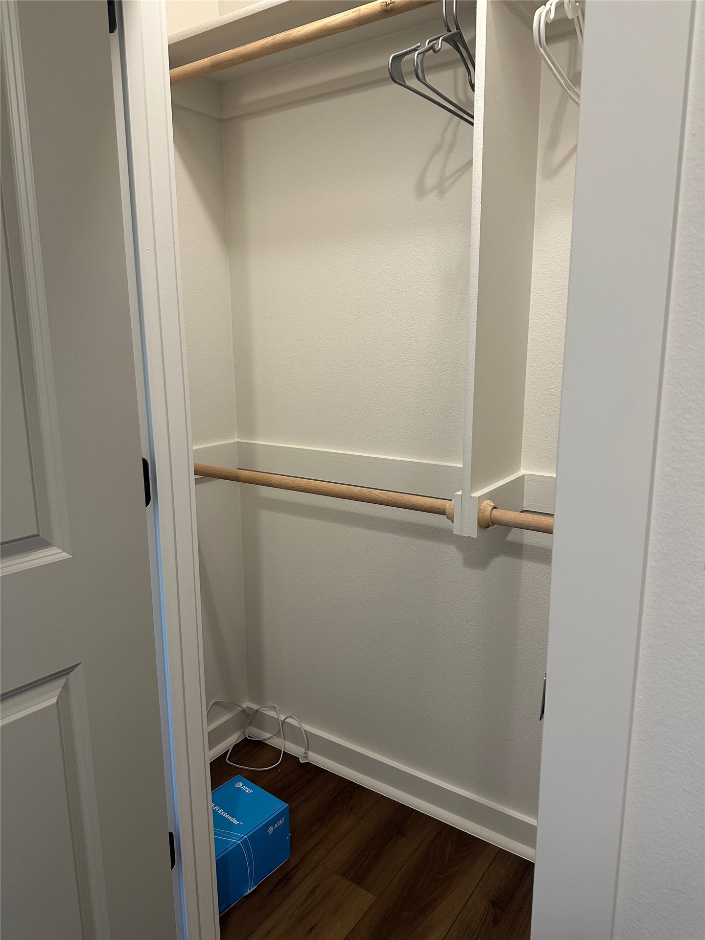 805 N Ridgeway Street B Property Photo 23