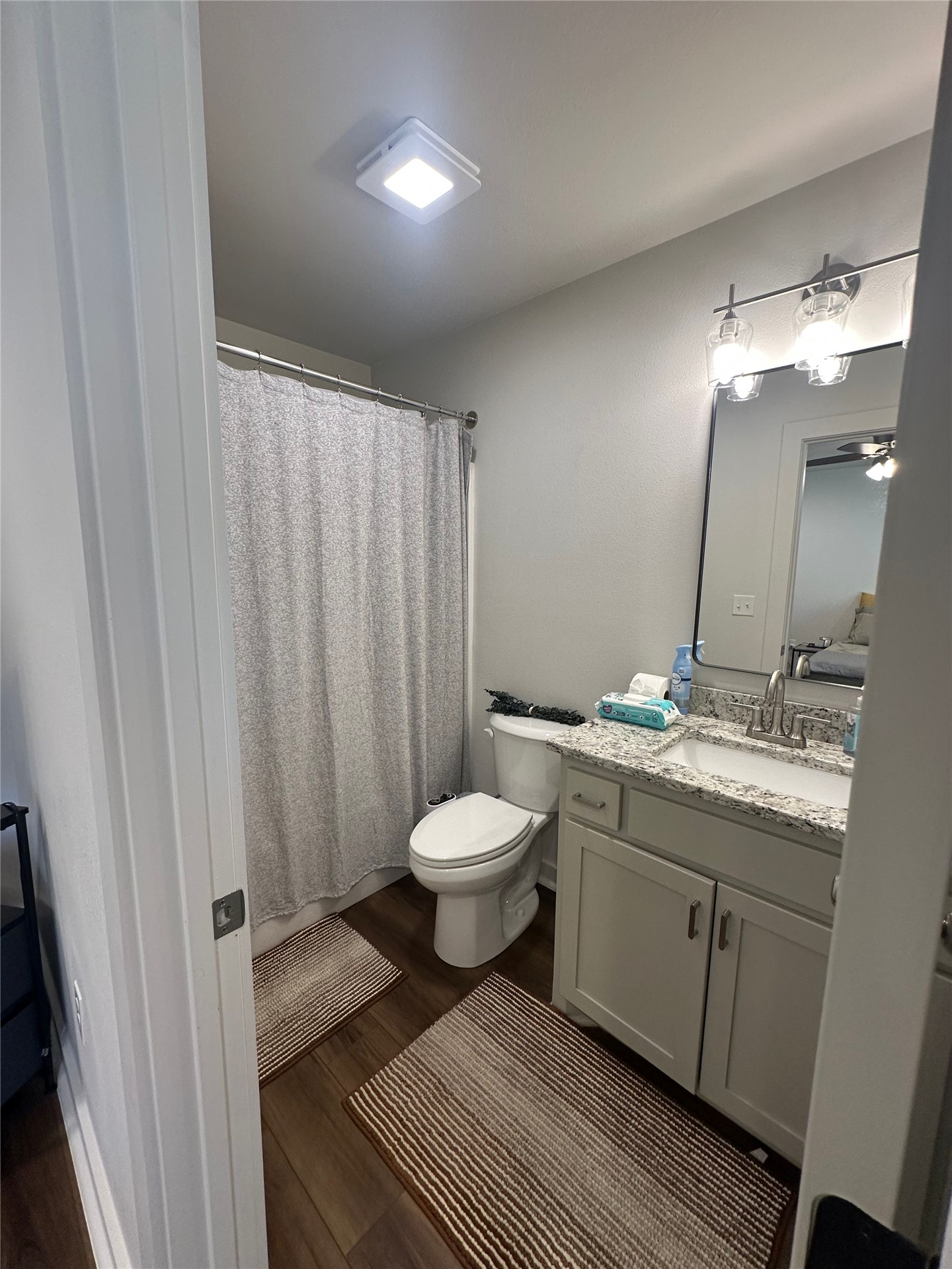 805 N Ridgeway Street B Property Photo 28