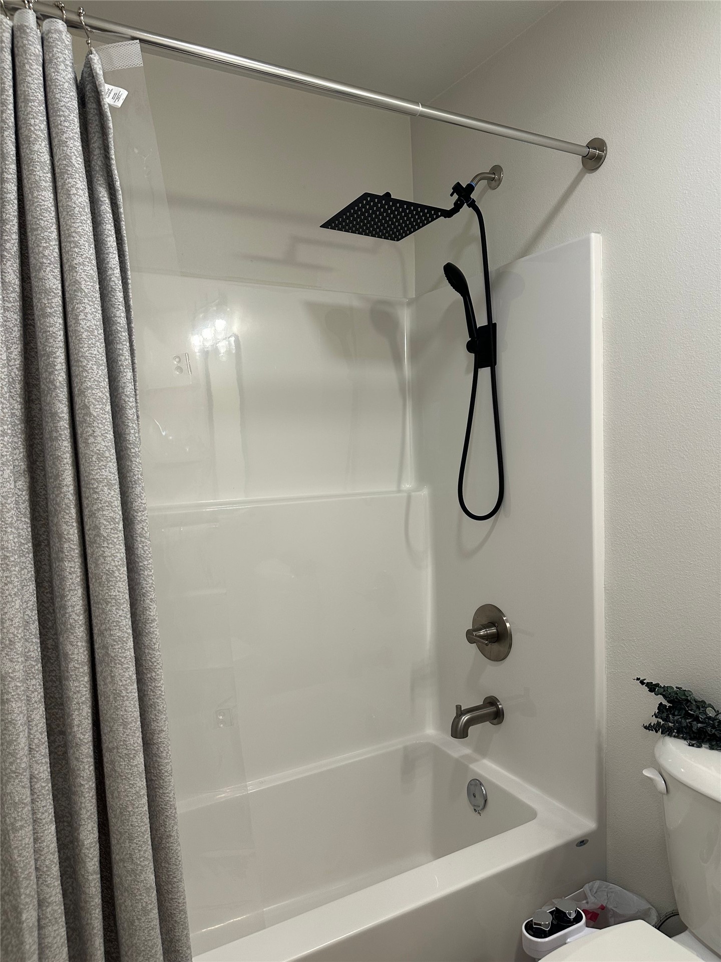 805 N Ridgeway Street B Property Photo 29