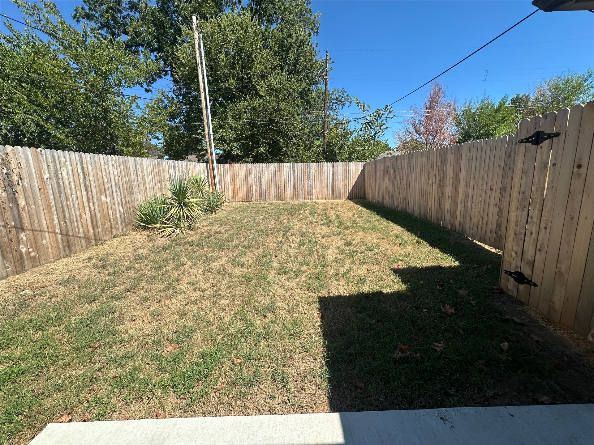 805 N Ridgeway Street B Property Photo 31