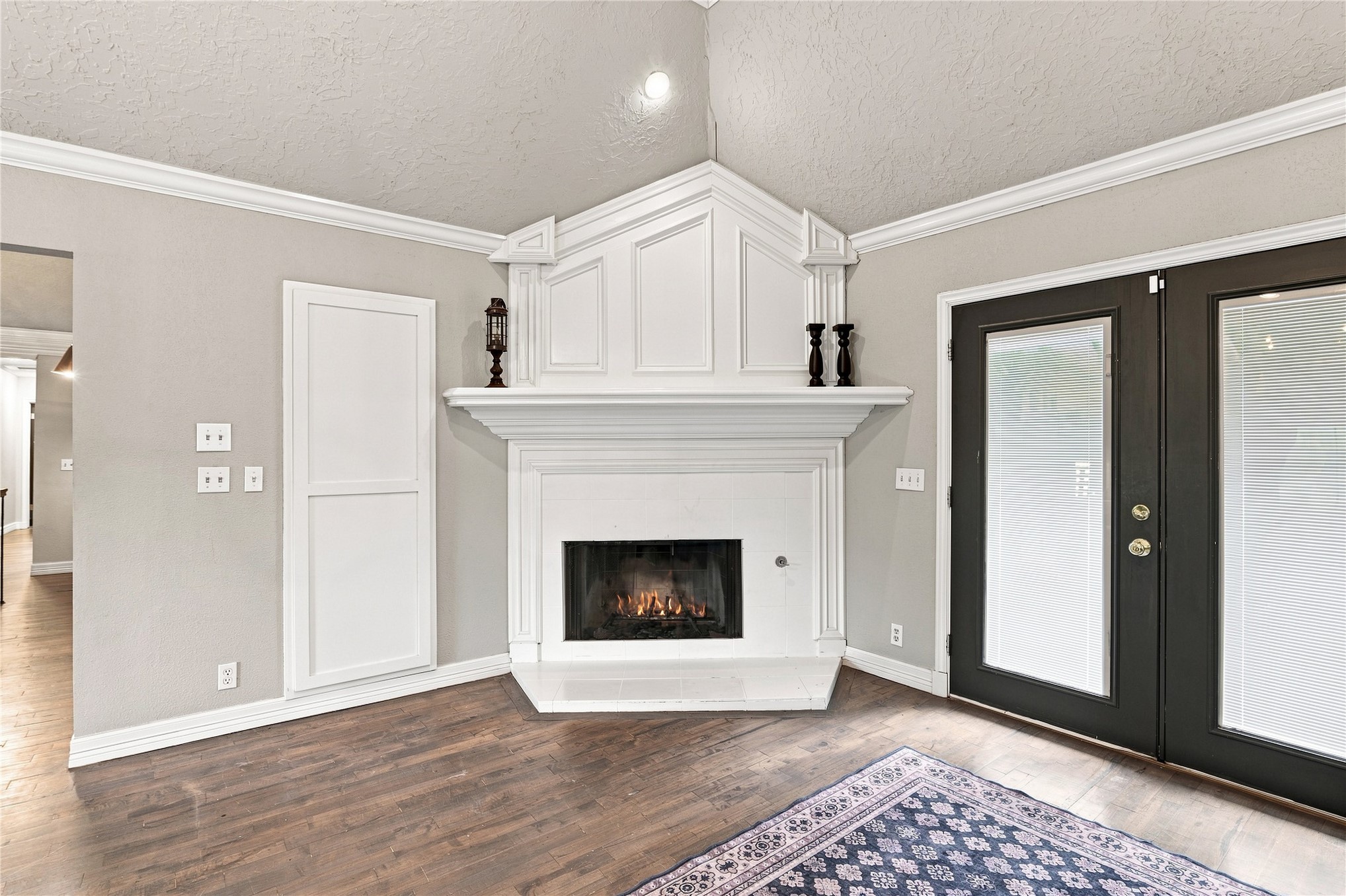 3908 E 98th Street Property Photo 33