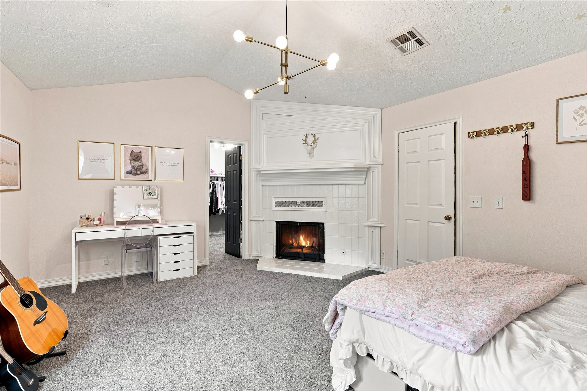 3908 E 98th Street Property Photo 46