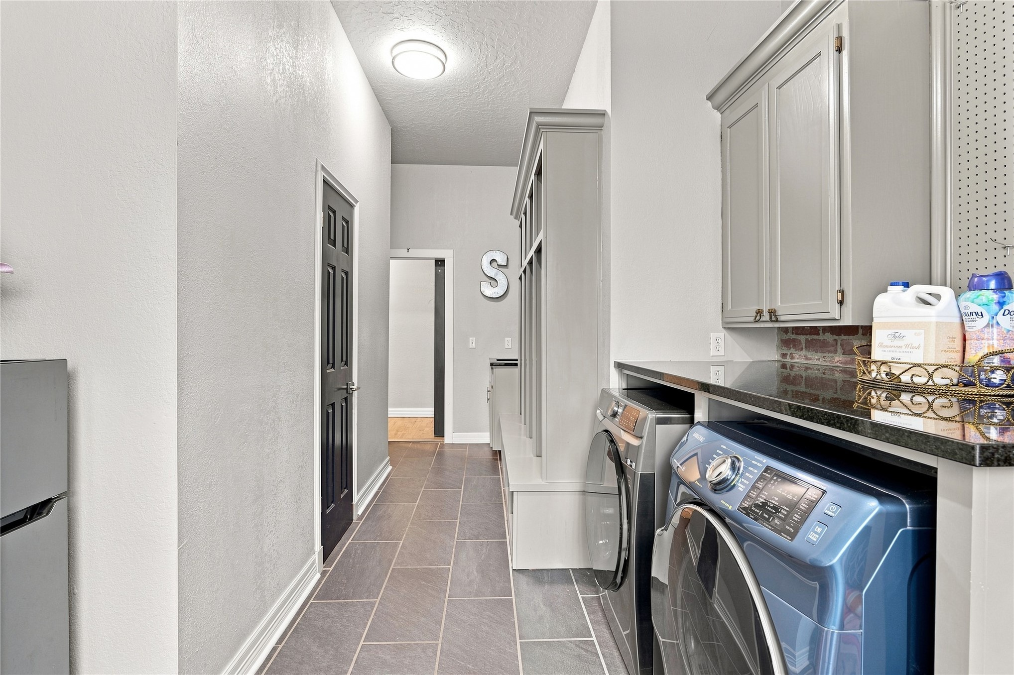 3908 E 98th Street Property Photo 52