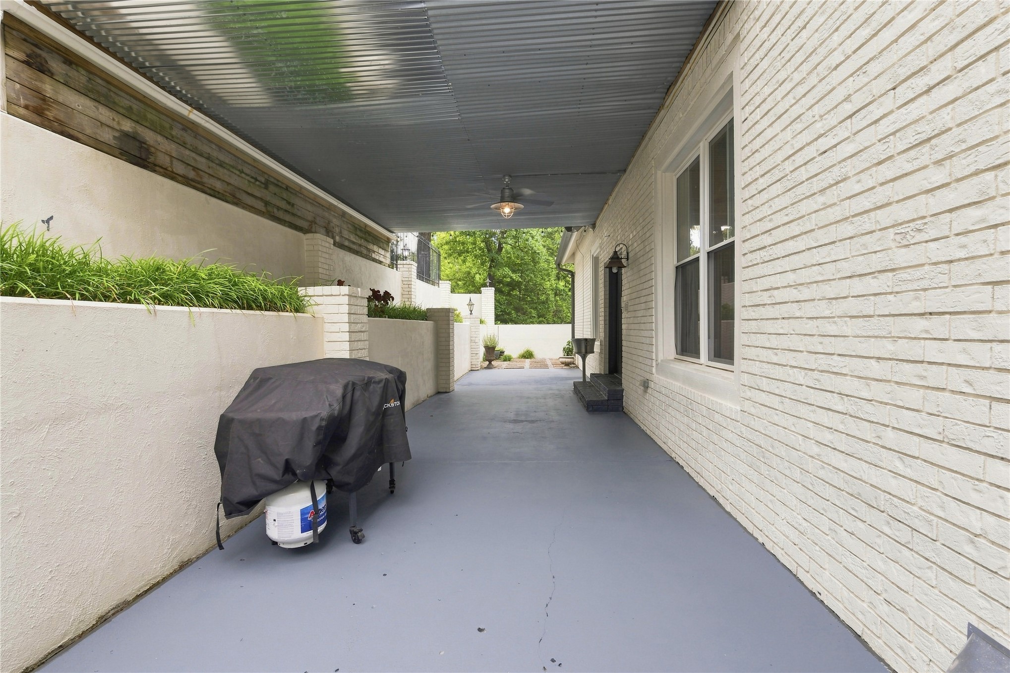 3908 E 98th Street Property Photo 54