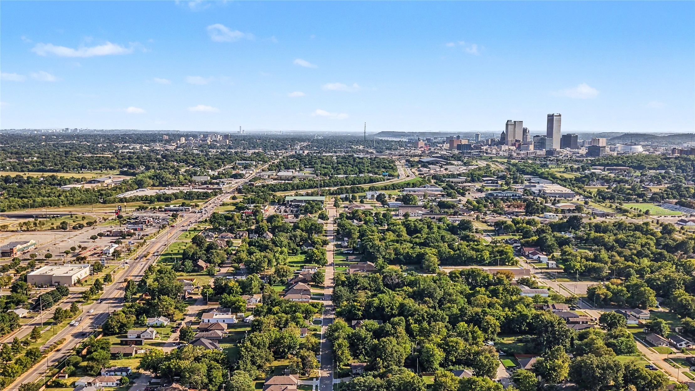1622 N Norfolk Avenue Property Photo 8