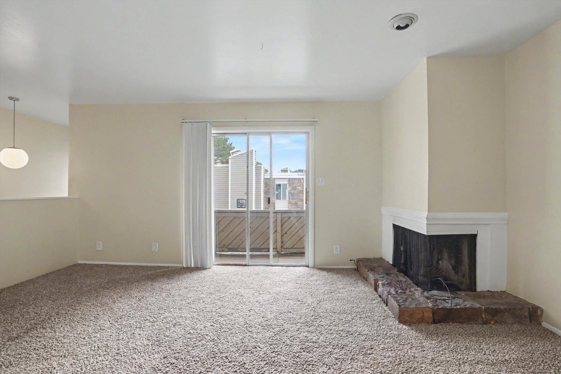 7321 S Yale Avenue 219 Property Photo 6
