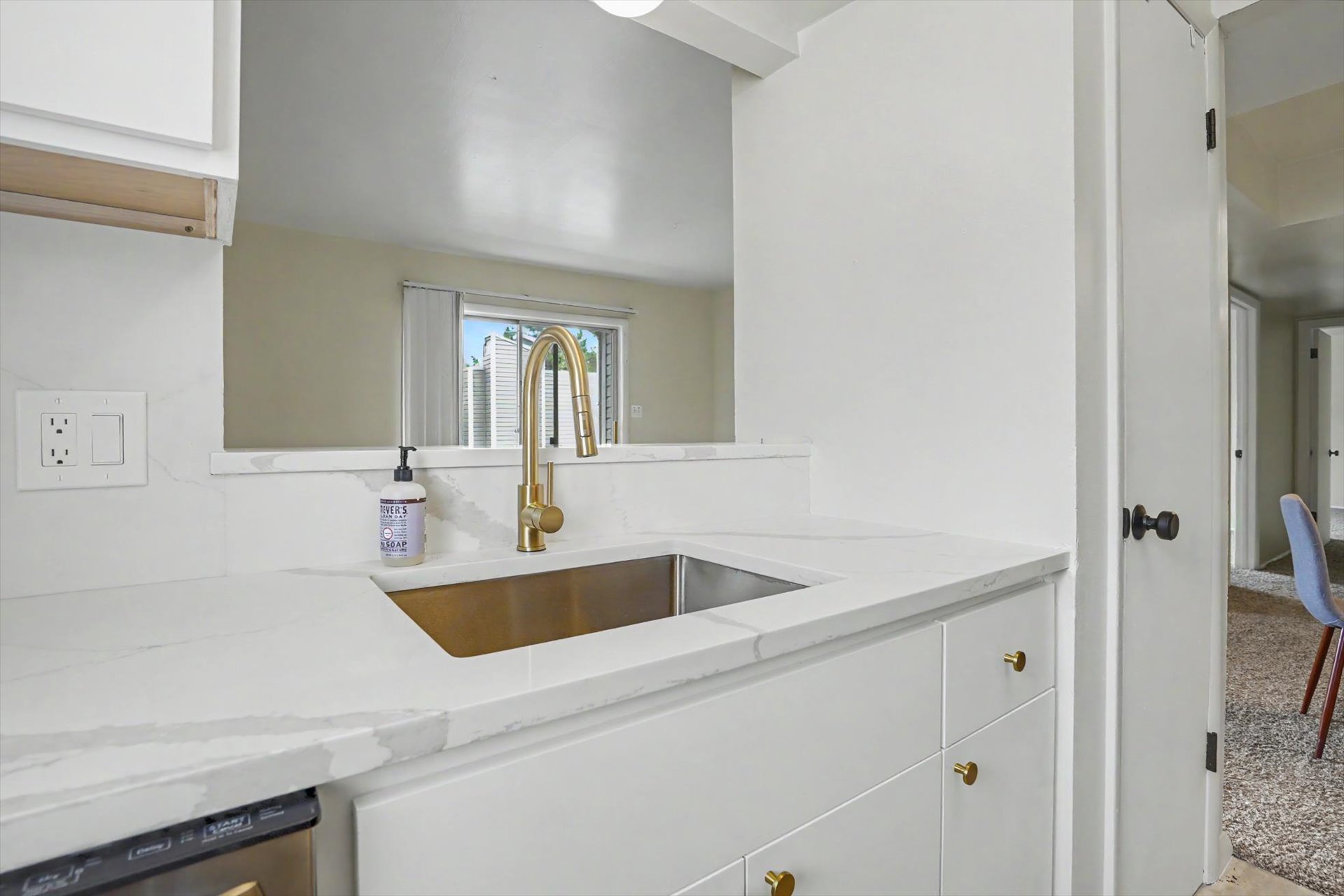7321 S Yale Avenue 219 Property Photo 15