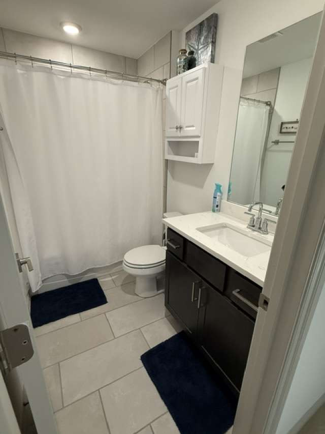 4639 S Chestnut Avenue Property Photo 10