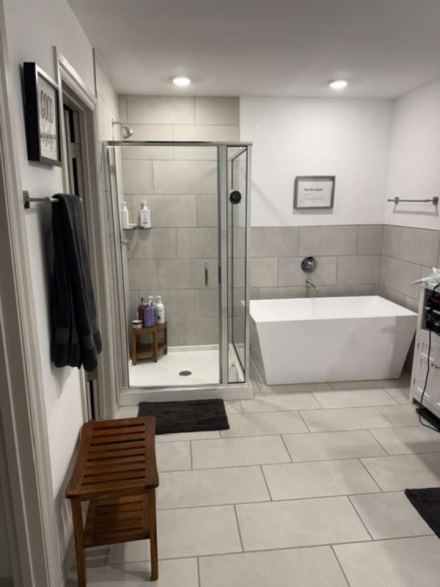 4639 S Chestnut Avenue Property Photo 15