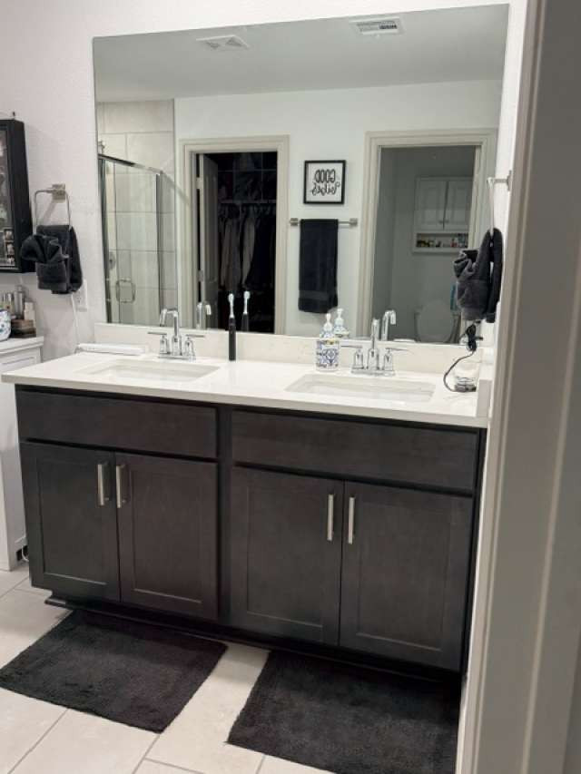 4639 S Chestnut Avenue Property Photo 17