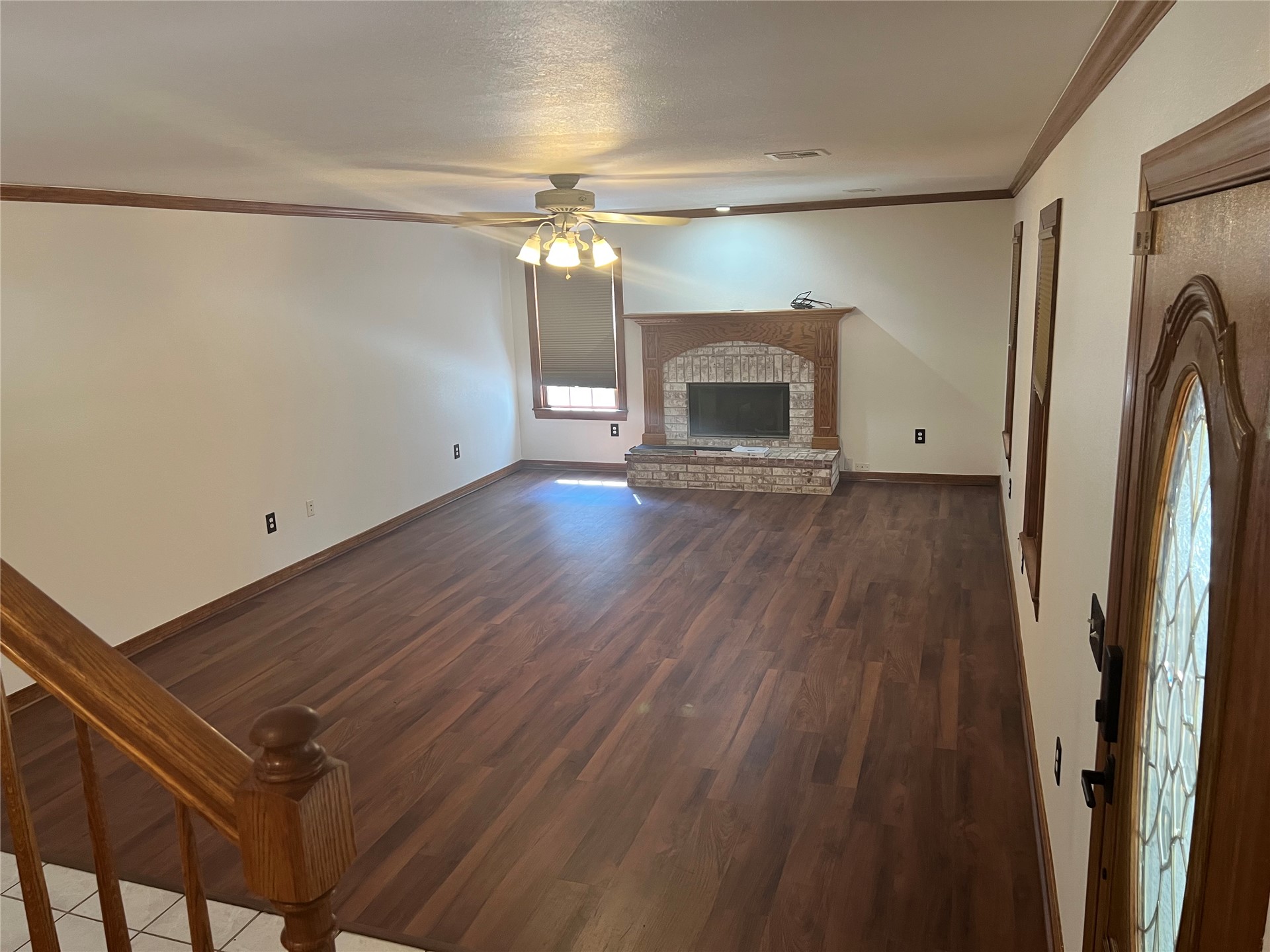 19345 Cottrell Drive Property Photo 2