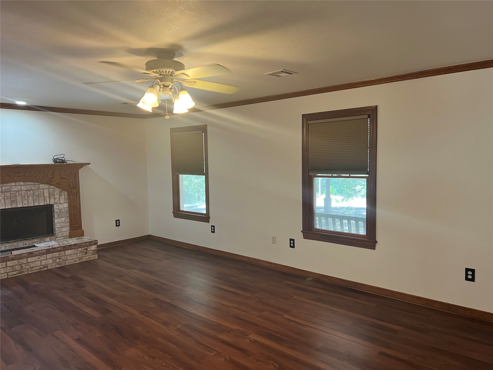 19345 Cottrell Drive Property Photo 3